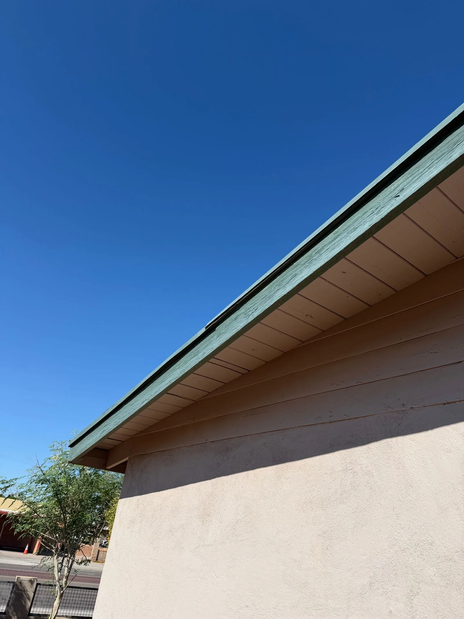 IMG_1833 — 701 S Mesa Dr, Mesa, AZ 85210
