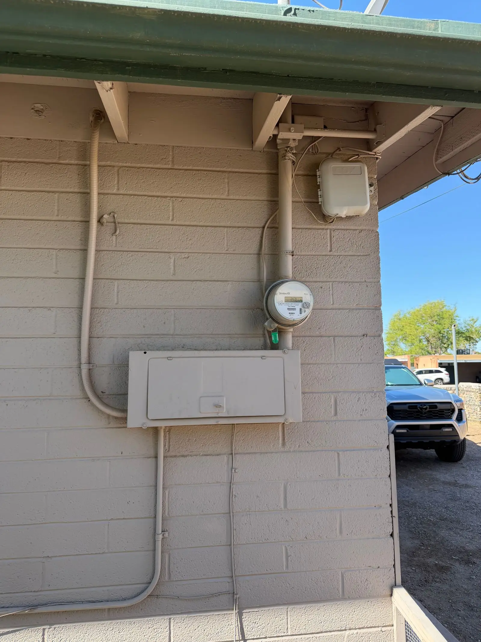 IMG_1843 — 701 S Mesa Dr, Mesa, AZ 85210