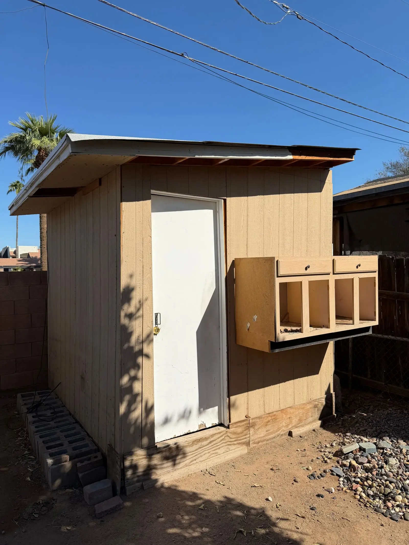 IMG_1846 — 701 S Mesa Dr, Mesa, AZ 85210