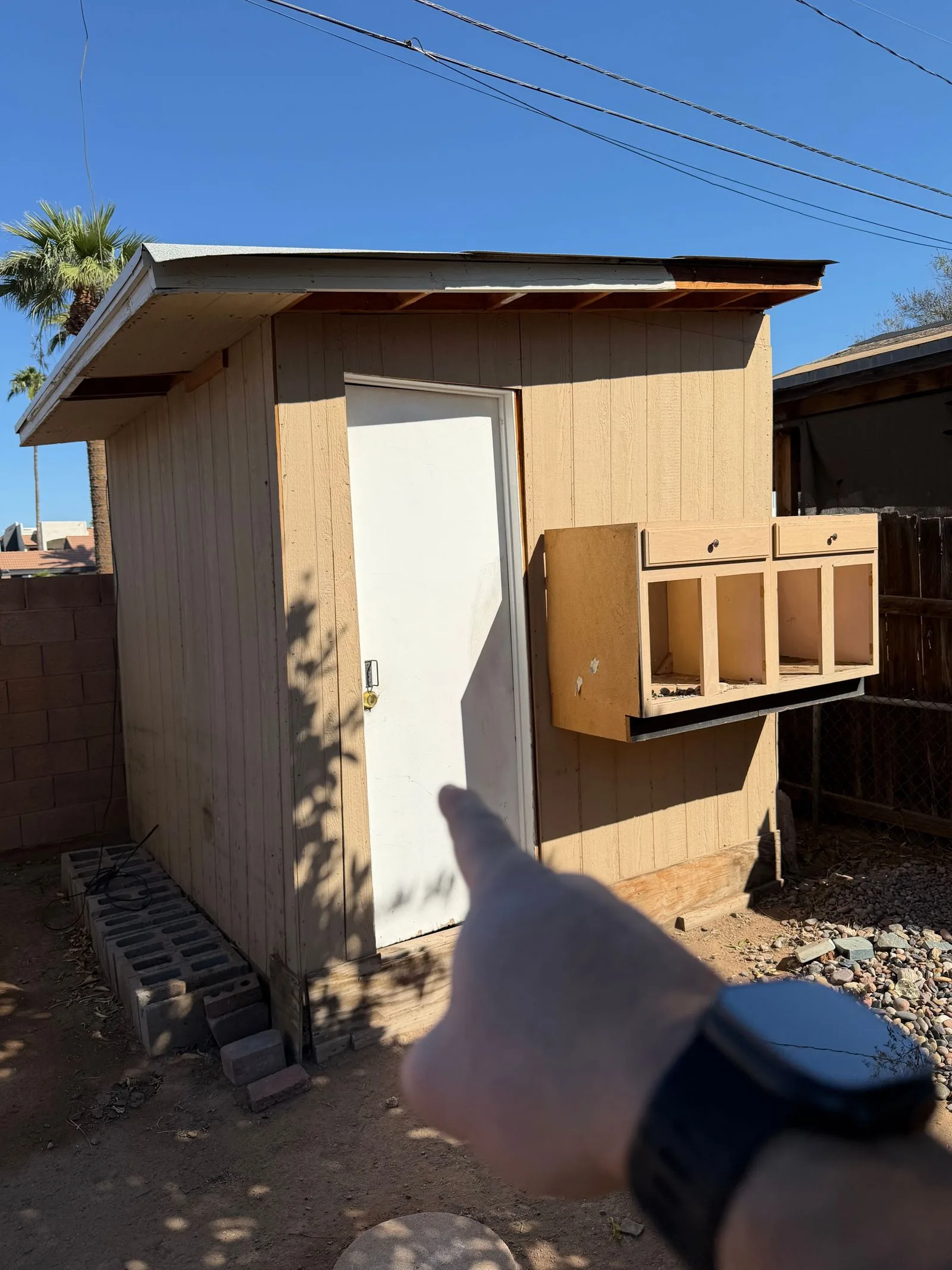 IMG_1847 — 701 S Mesa Dr, Mesa, AZ 85210