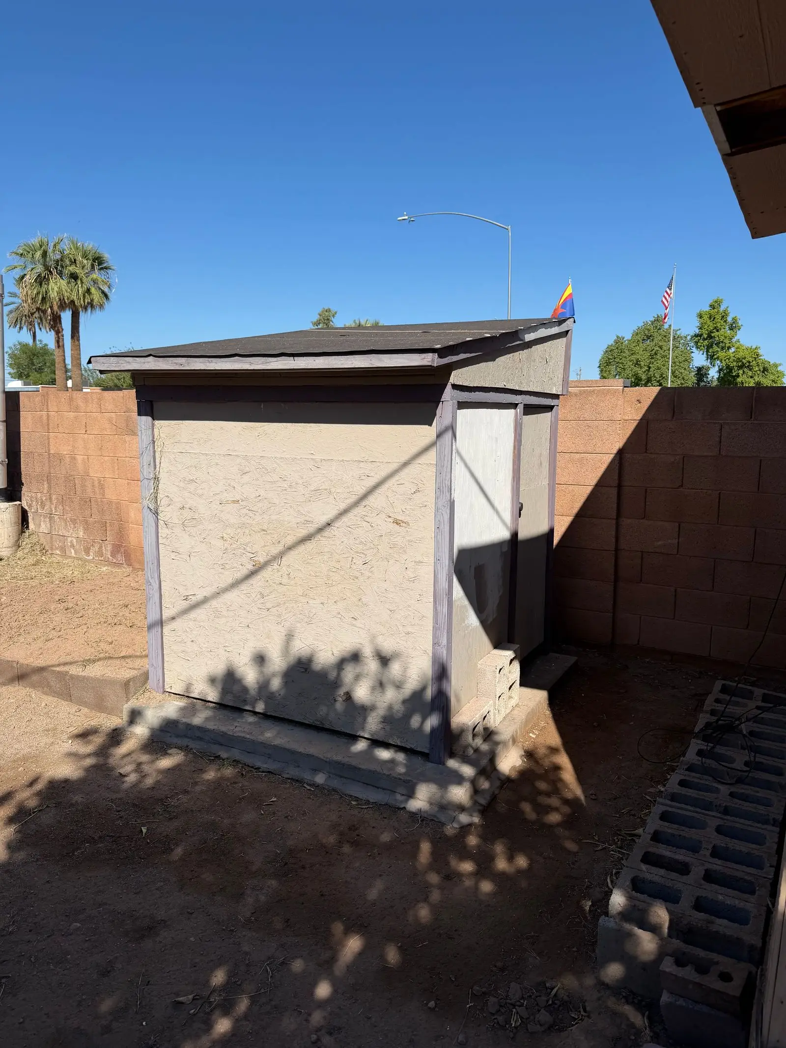 IMG_1848 — 701 S Mesa Dr, Mesa, AZ 85210