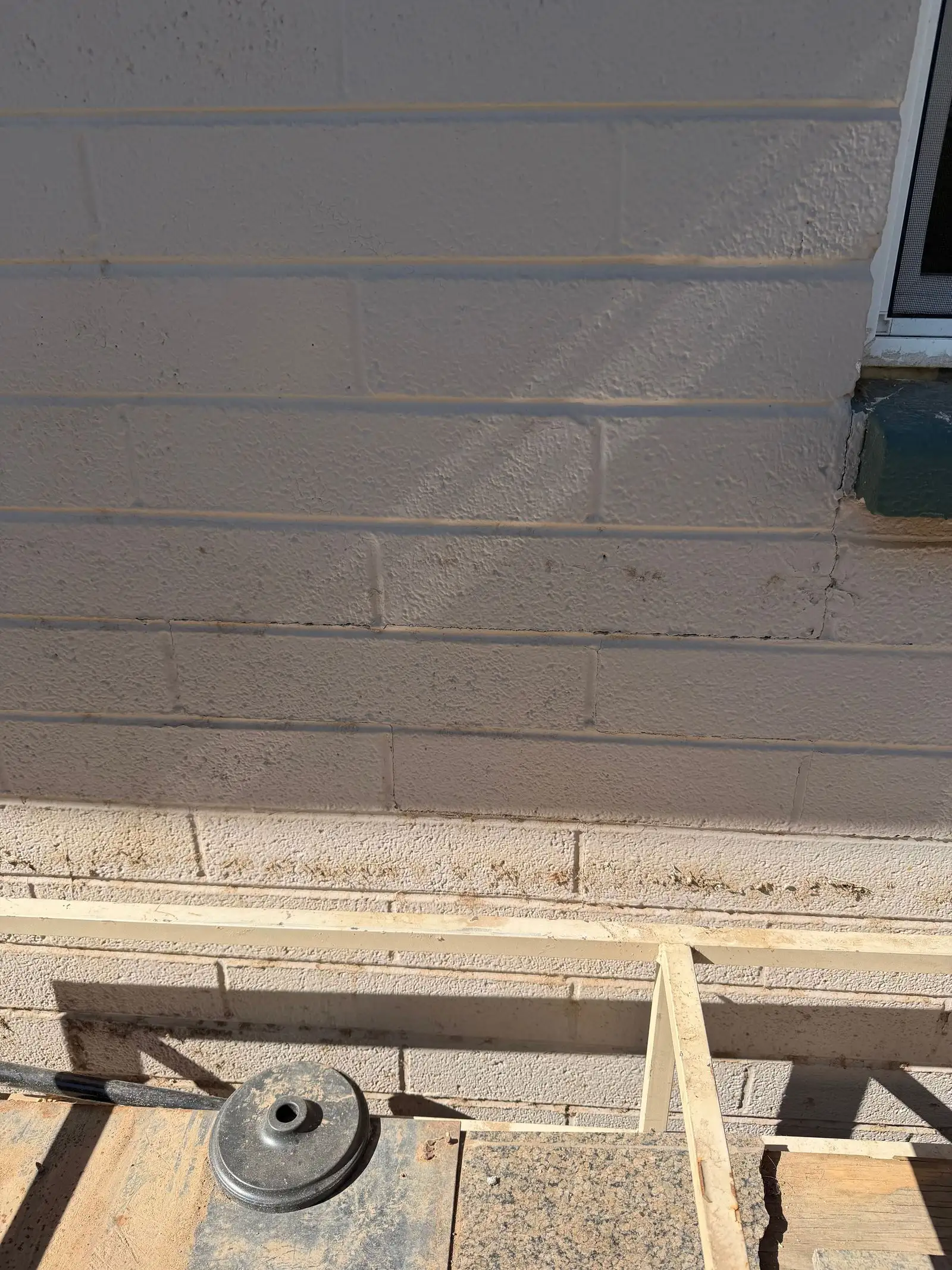 IMG_1837 — 701 S Mesa Dr, Mesa, AZ 85210