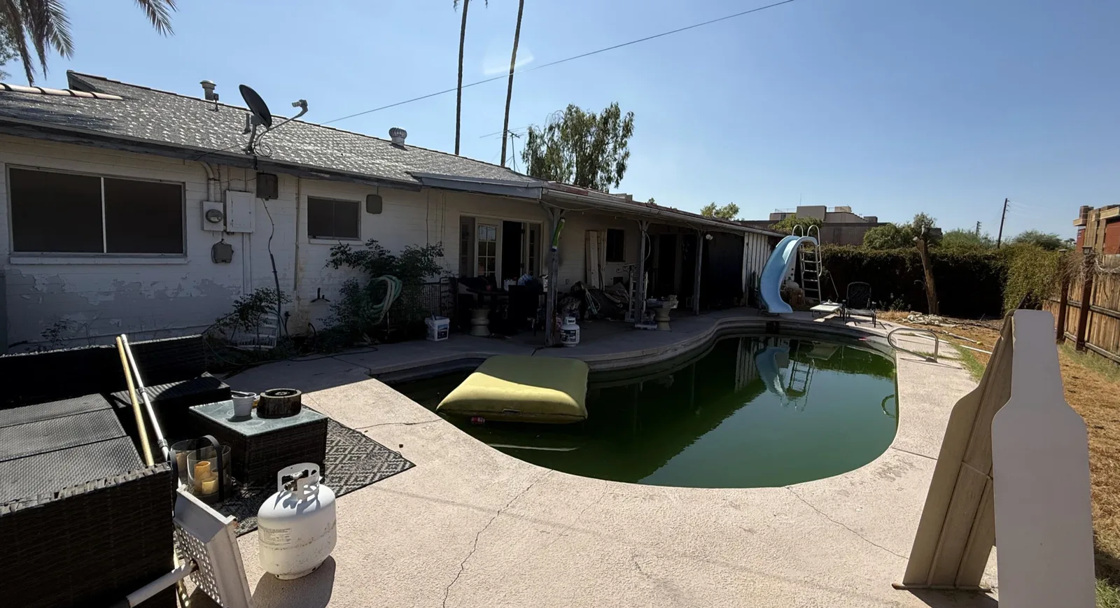 Screen Shot 2026-10-20 at 4.12.10 PM — 7102 N 17th Dr, Phoenix, AZ 85021