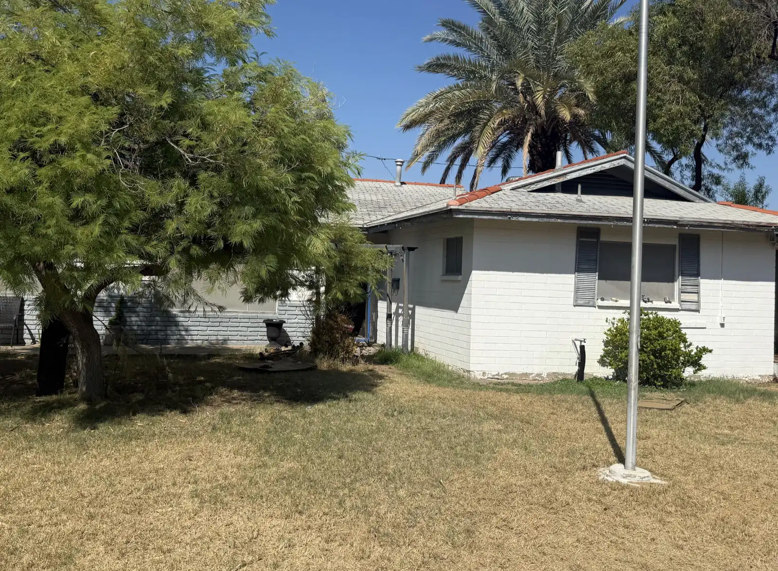 Screen Shot 2026-10-20 at 4.09.53 PM — 7102 N 17th Dr, Phoenix, AZ 85021