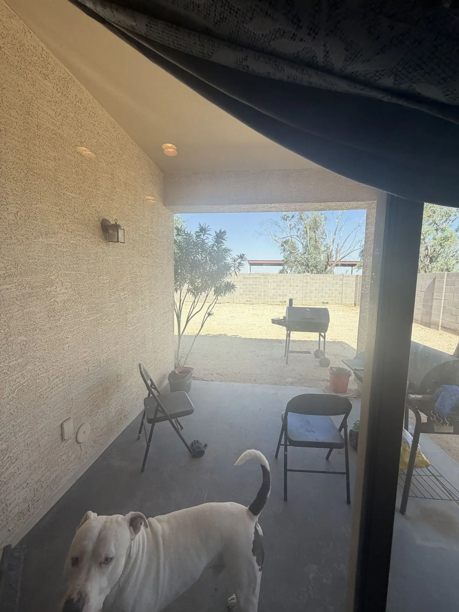 IMG_0349 — 1502 E Gary Way, Phoenix, AZ 85042
