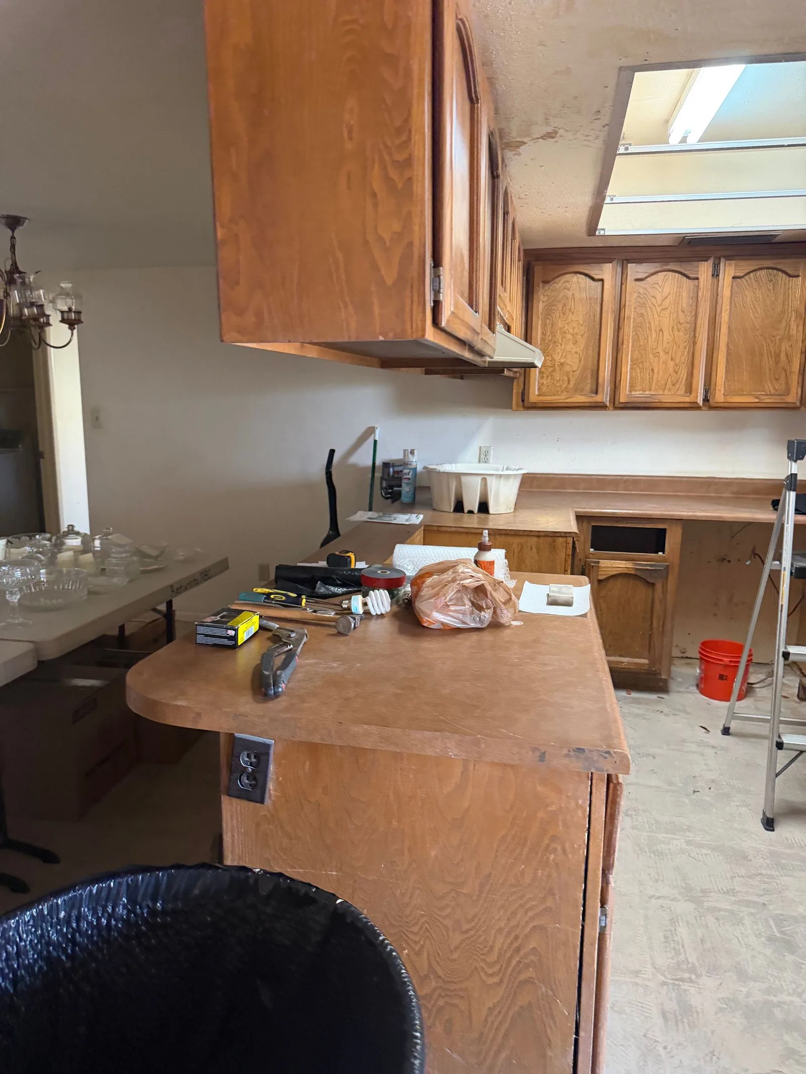 img_2191 — 15015 N 20th St, Phoenix, AZ 85022