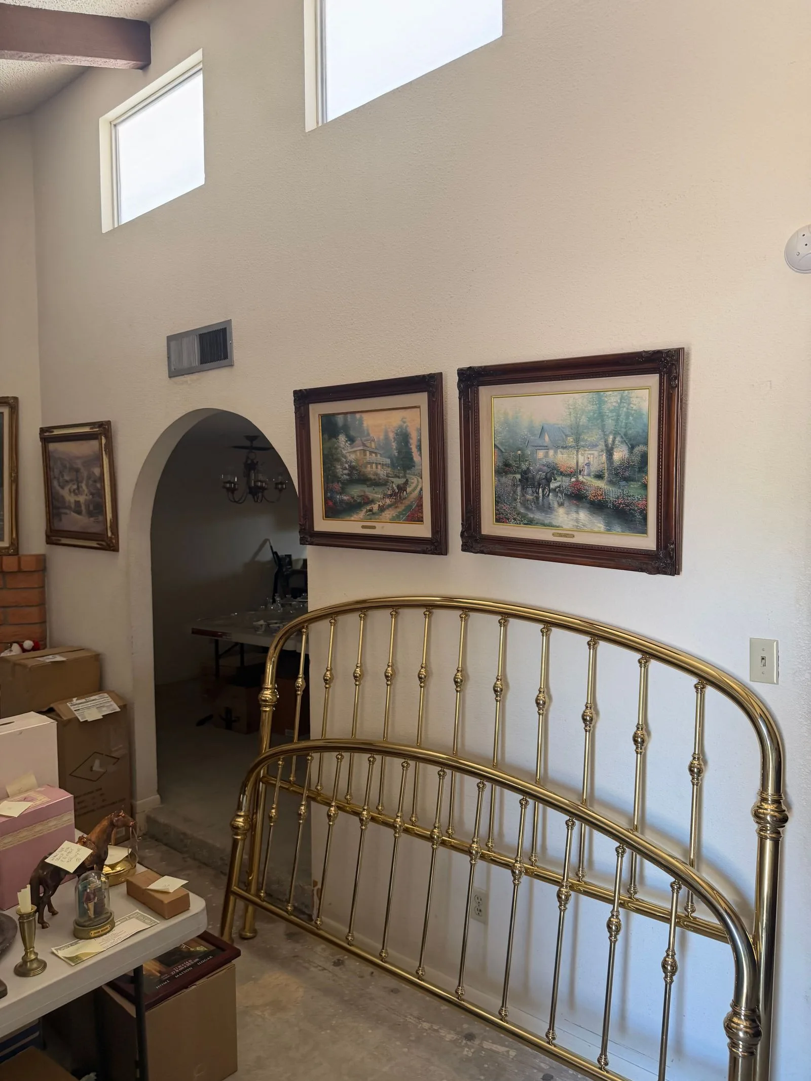 img_2177 — 15015 N 20th St, Phoenix, AZ 85022