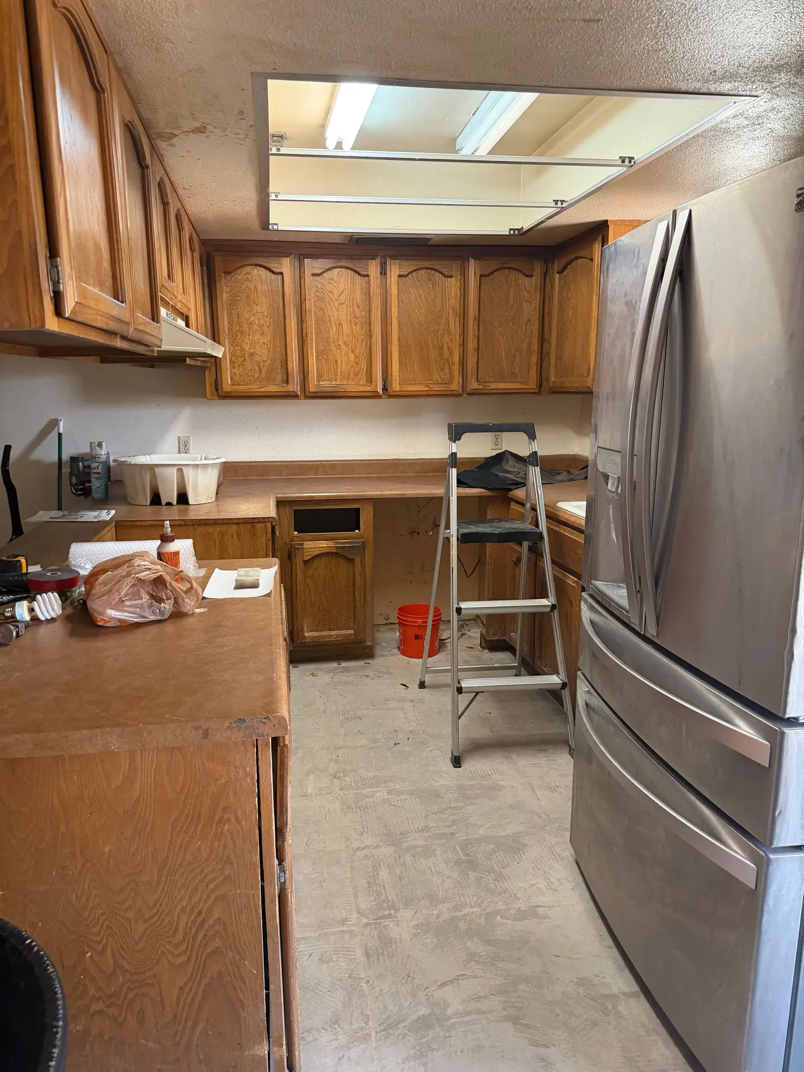 img_2190 — 15015 N 20th St, Phoenix, AZ 85022