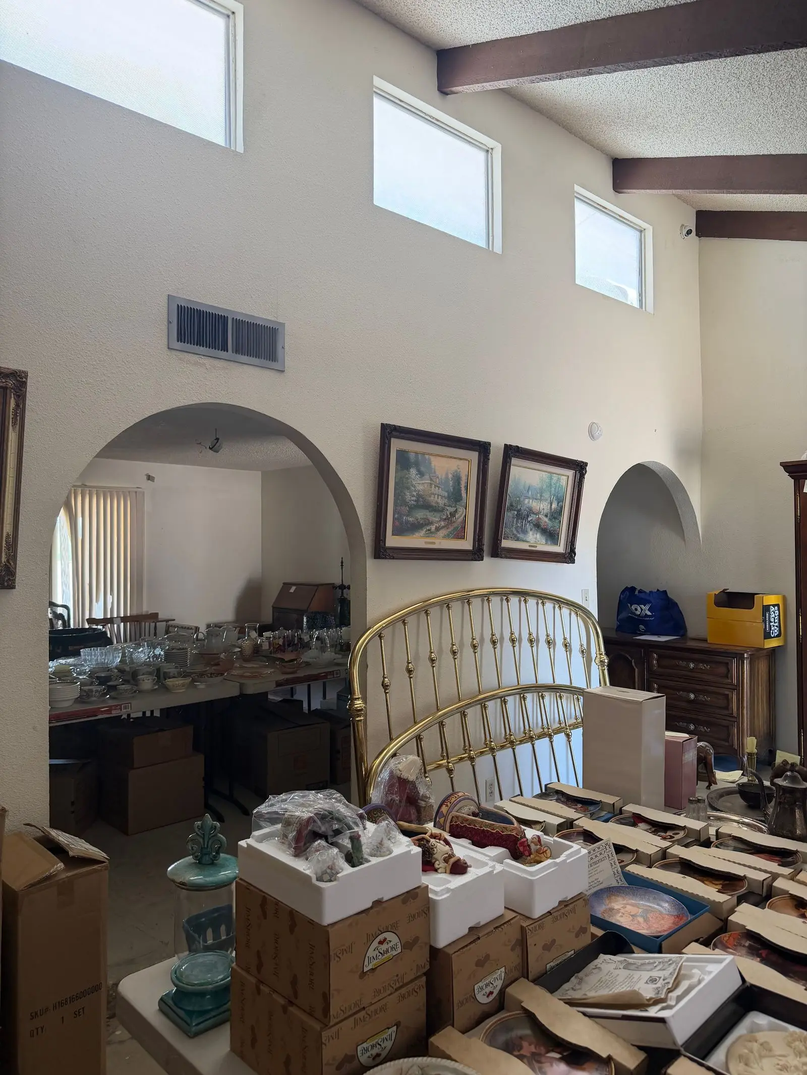 img_2175 — 15015 N 20th St, Phoenix, AZ 85022
