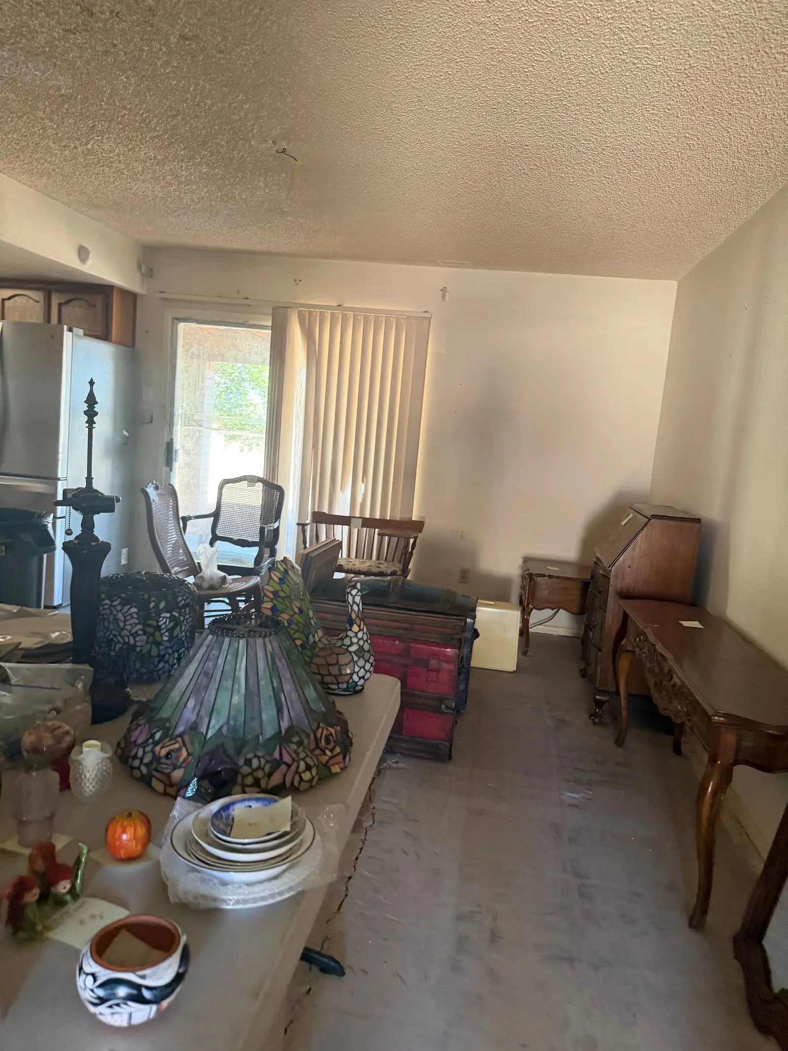 img_2206 — 15015 N 20th St, Phoenix, AZ 85022
