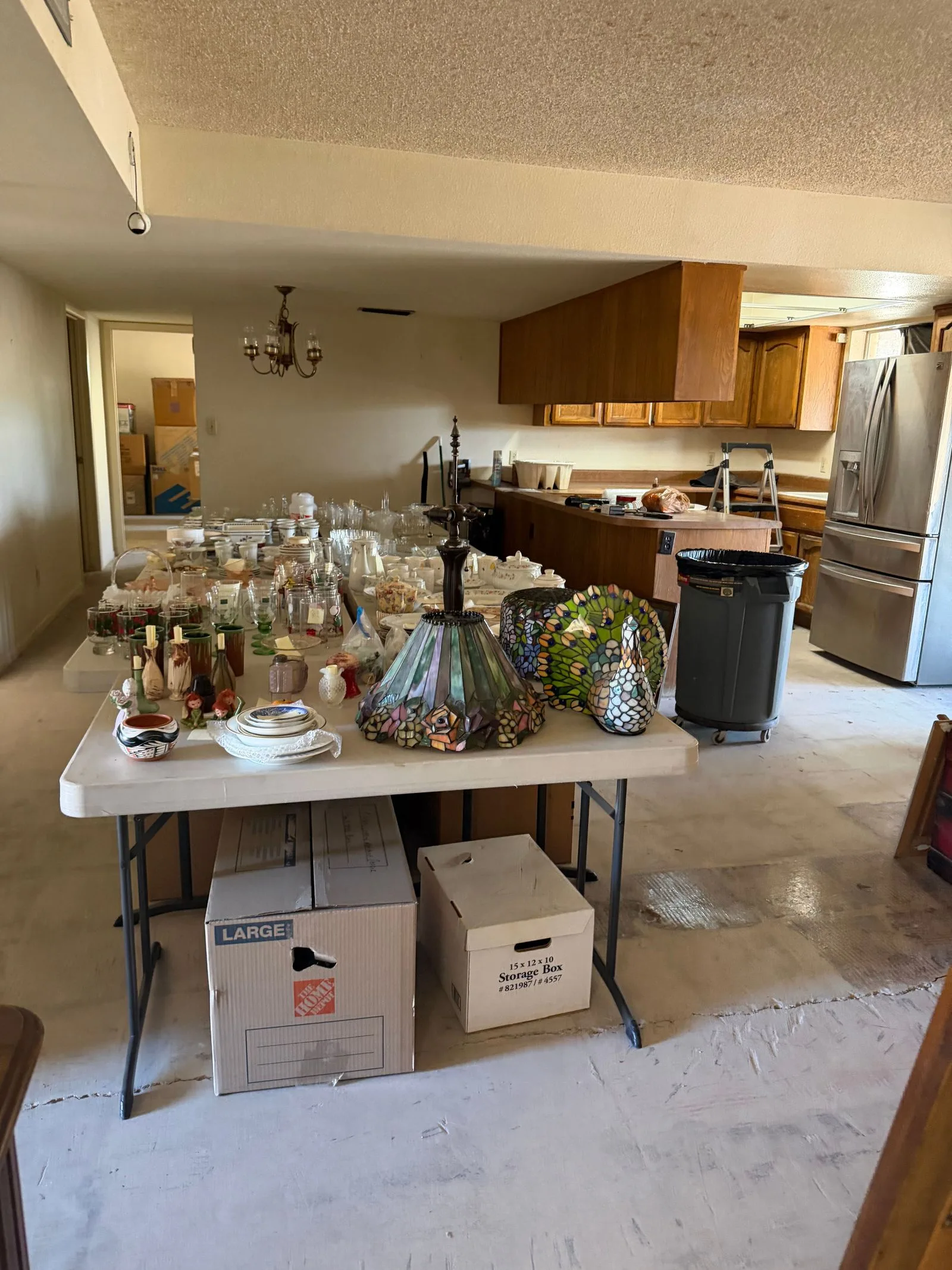 img_2189 — 15015 N 20th St, Phoenix, AZ 85022