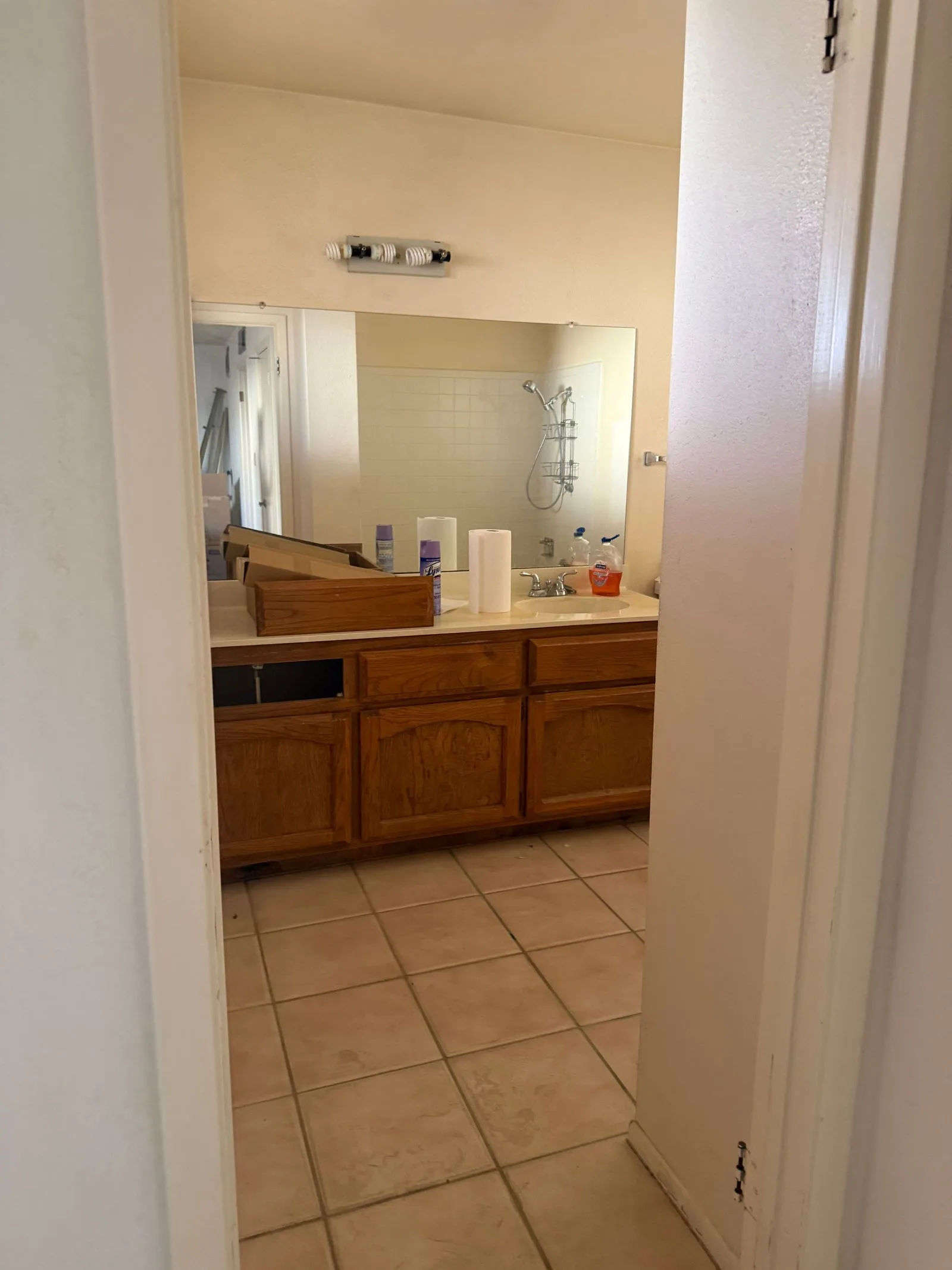 img_2192 — 15015 N 20th St, Phoenix, AZ 85022