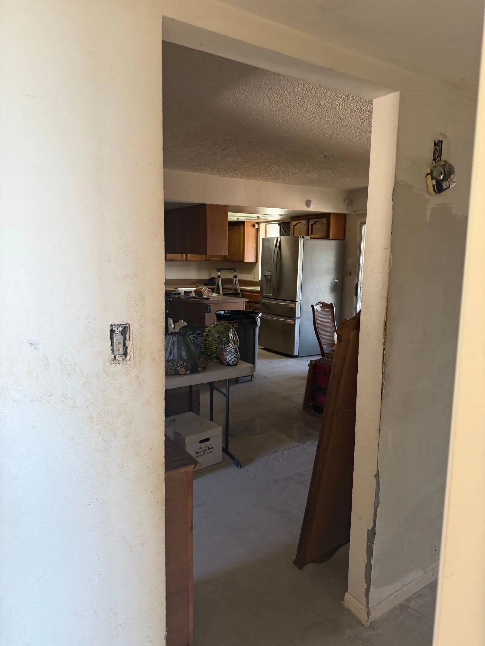 img_2182 — 15015 N 20th St, Phoenix, AZ 85022