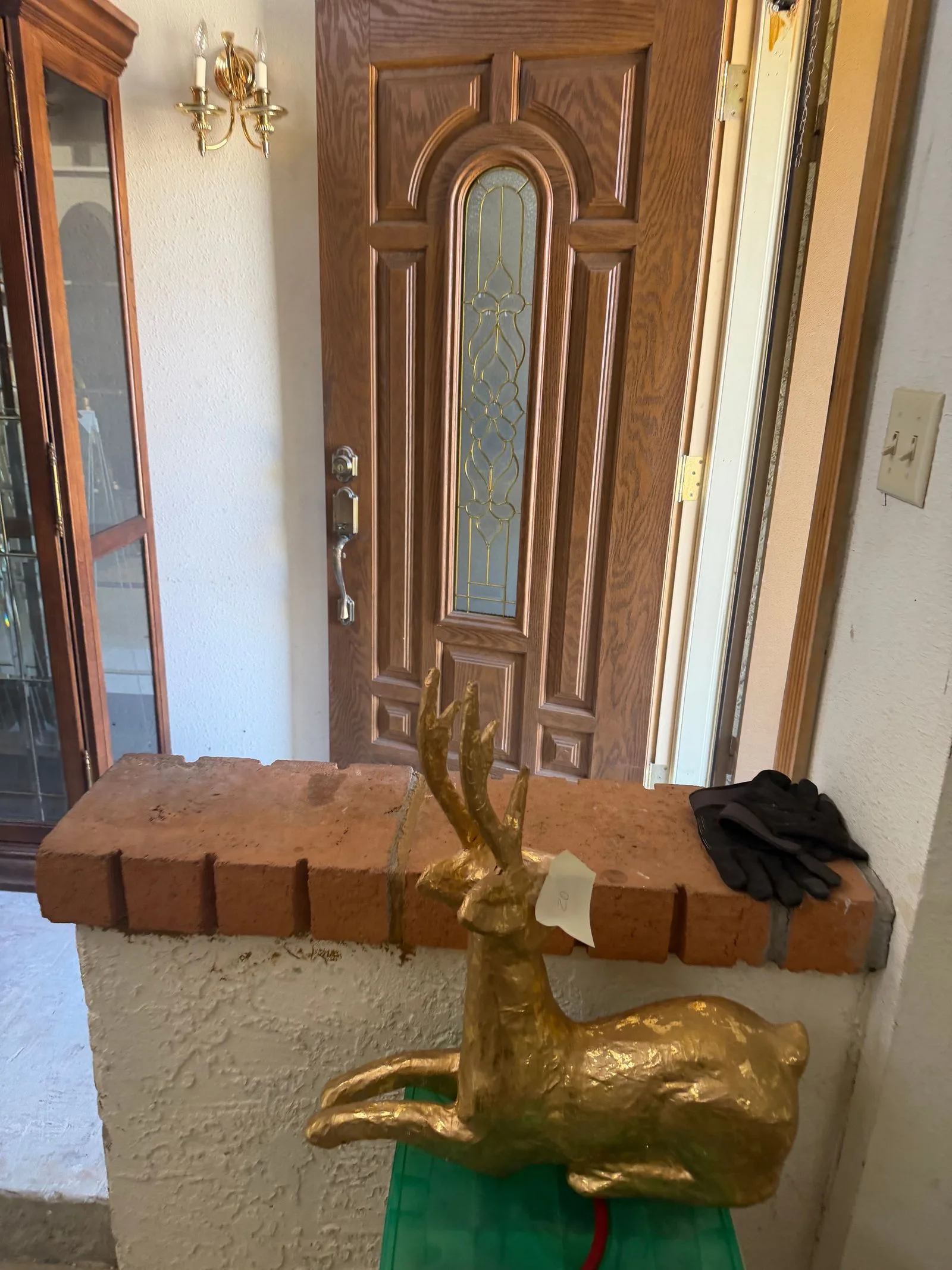 img_2176 — 15015 N 20th St, Phoenix, AZ 85022