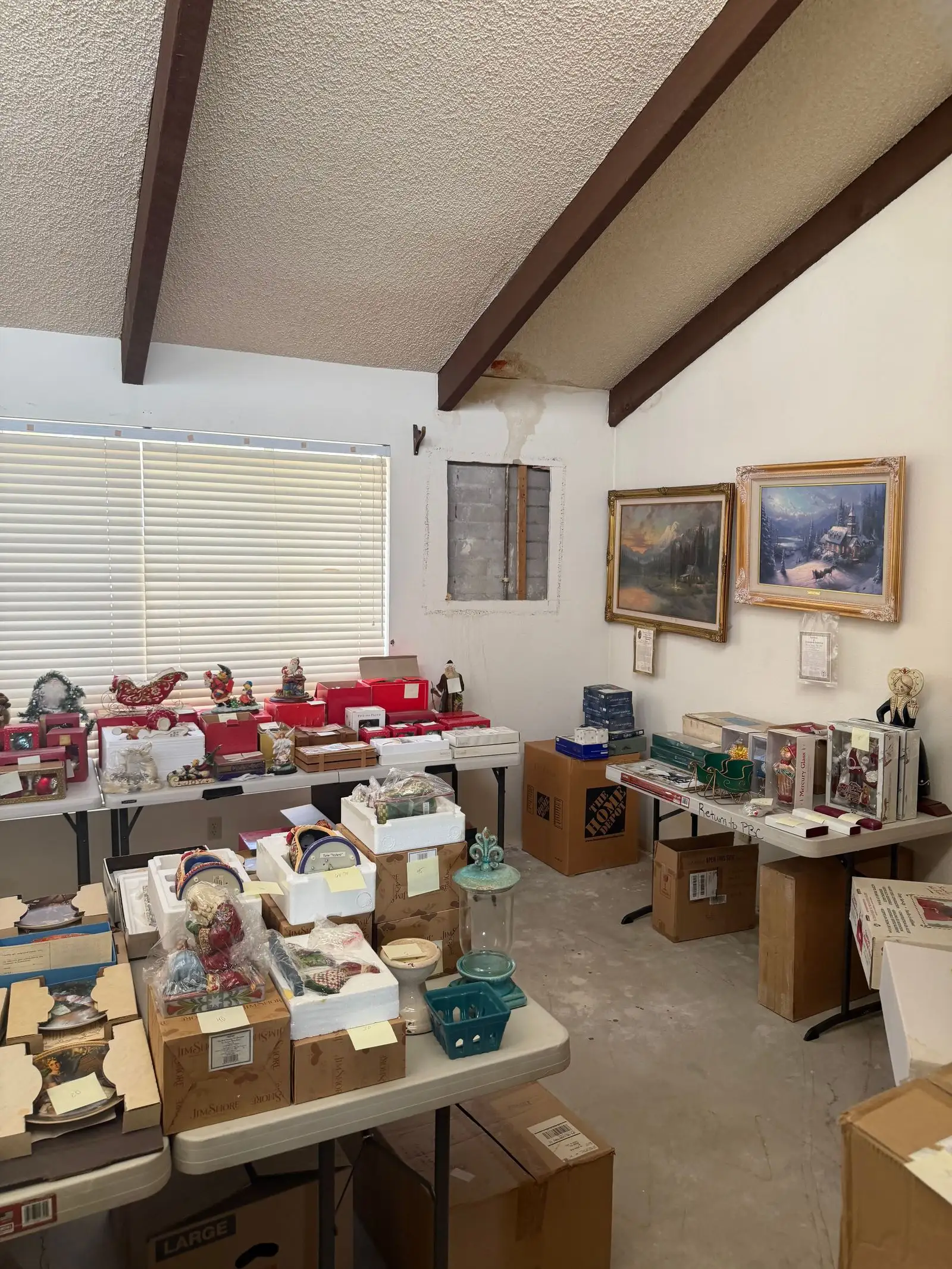 img_2173 — 15015 N 20th St, Phoenix, AZ 85022