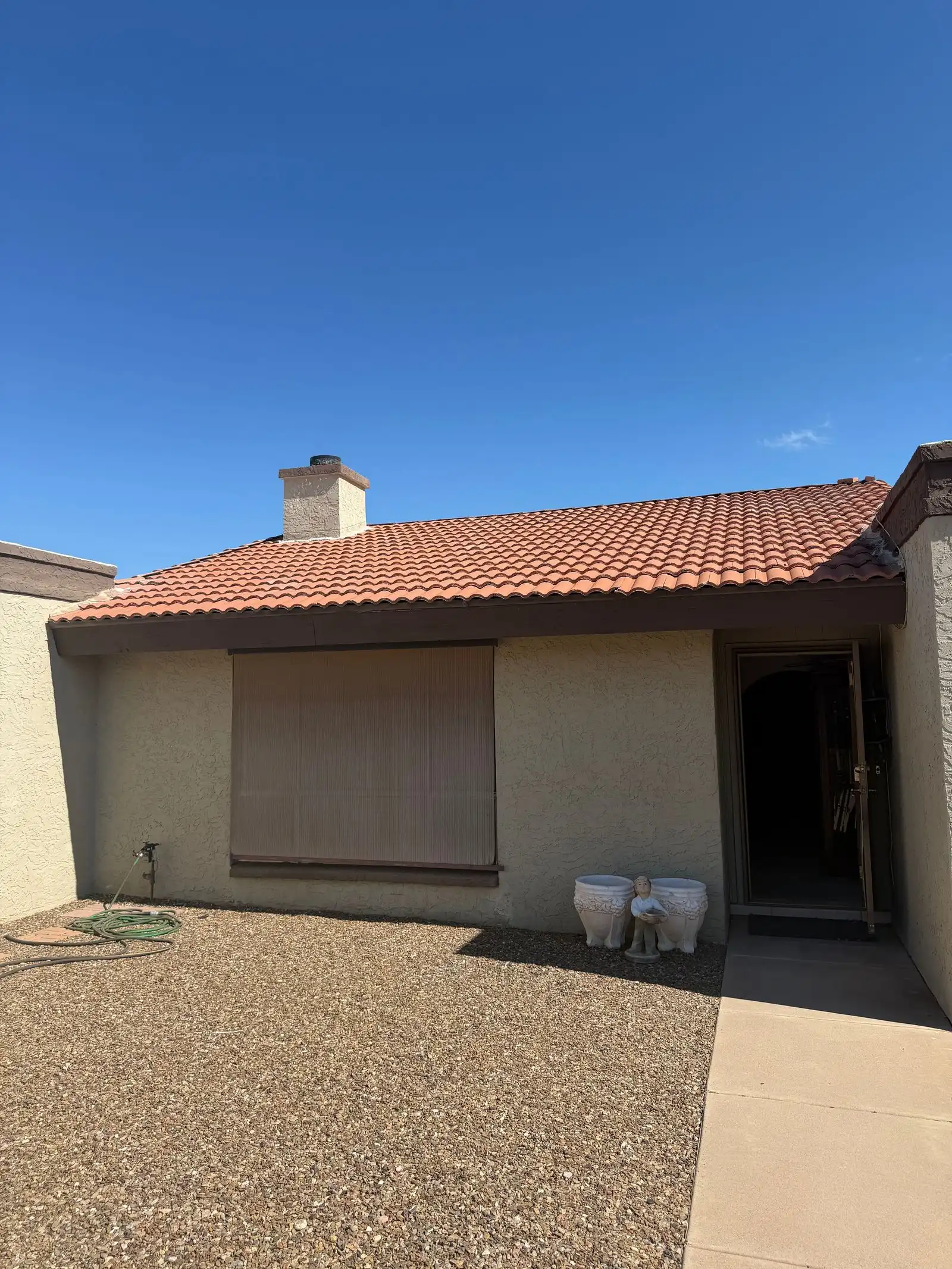 img_2194 — 15015 N 20th St, Phoenix, AZ 85022