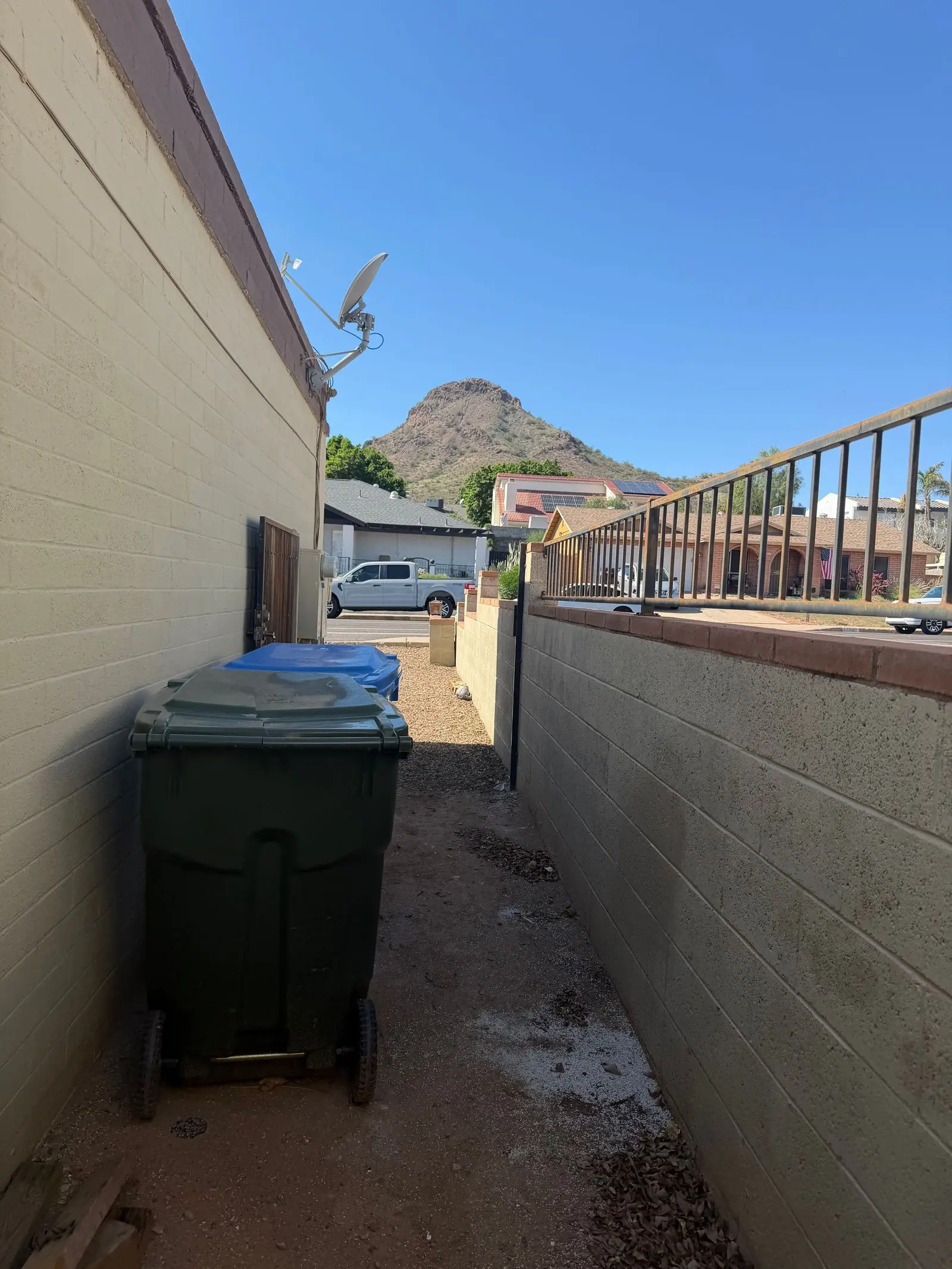 img_2203 — 15015 N 20th St, Phoenix, AZ 85022