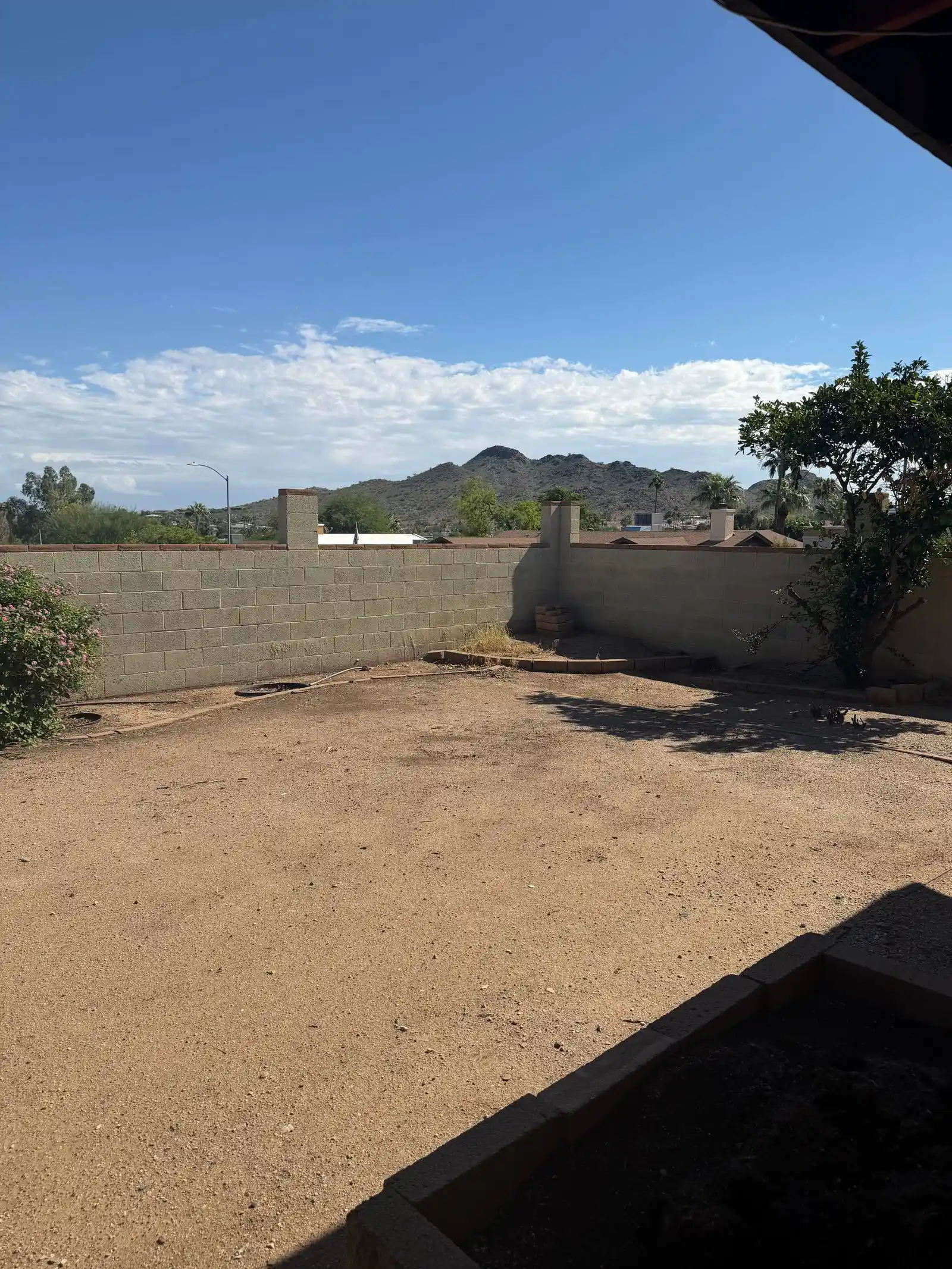img_2196 — 15015 N 20th St, Phoenix, AZ 85022