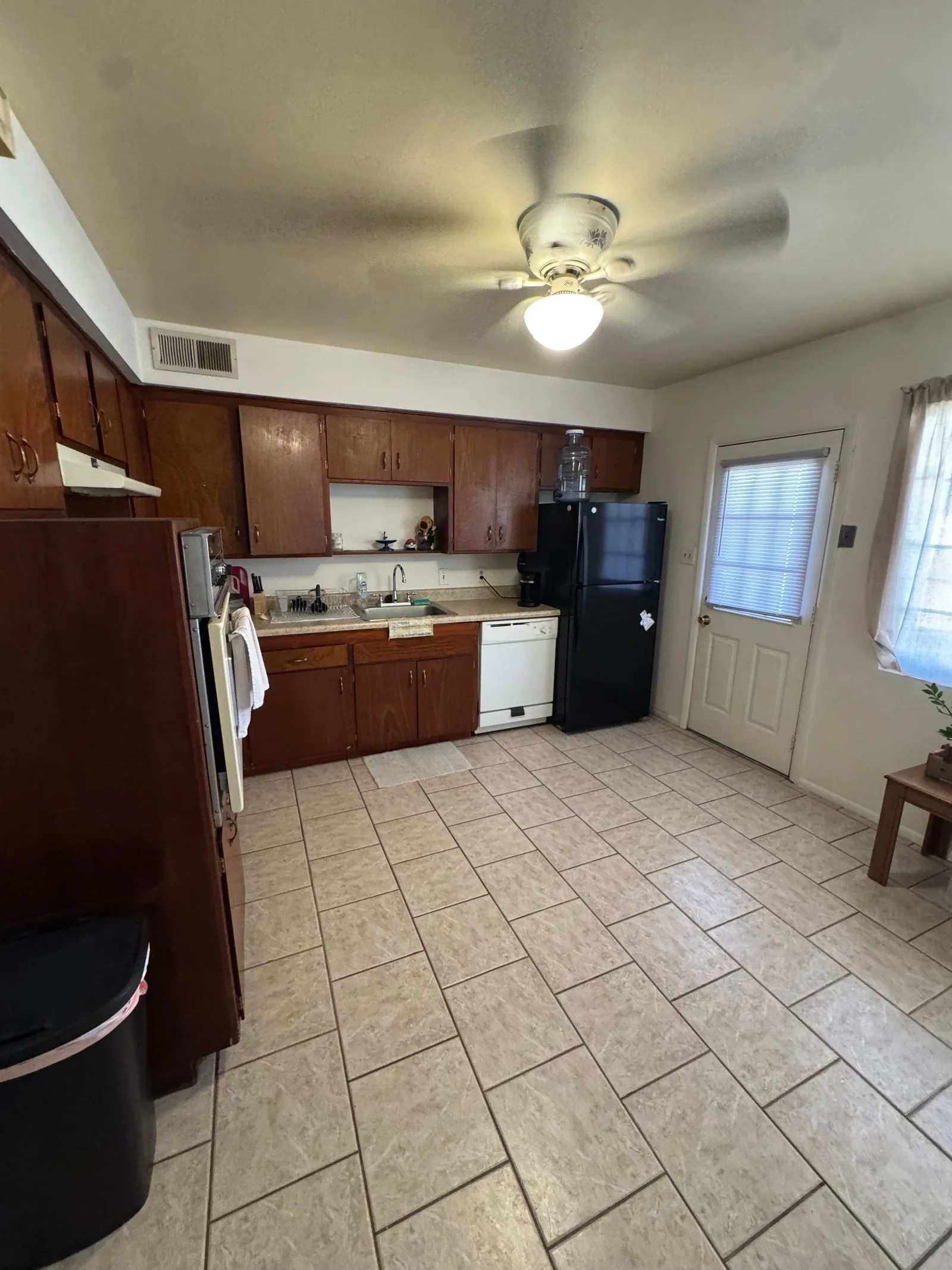Photo Oct 15 2026, 12 53 53 PM — 4325 N 26th St, Apt 2, Phoenix, AZ 85016