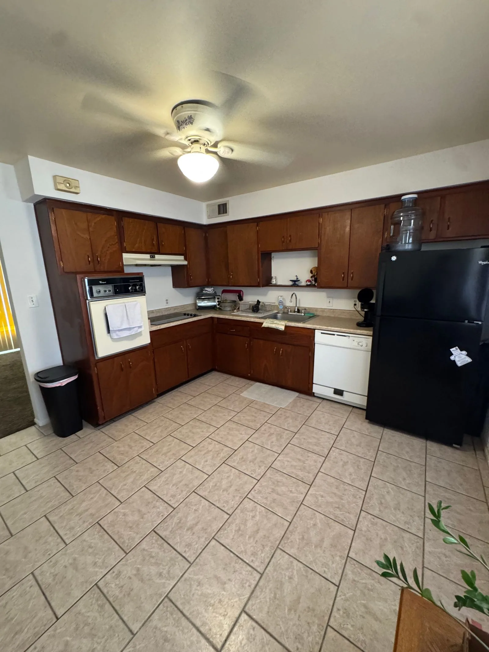 Photo Oct 15 2026, 12 53 37 PM — 4325 N 26th St, Apt 2, Phoenix, AZ 85016