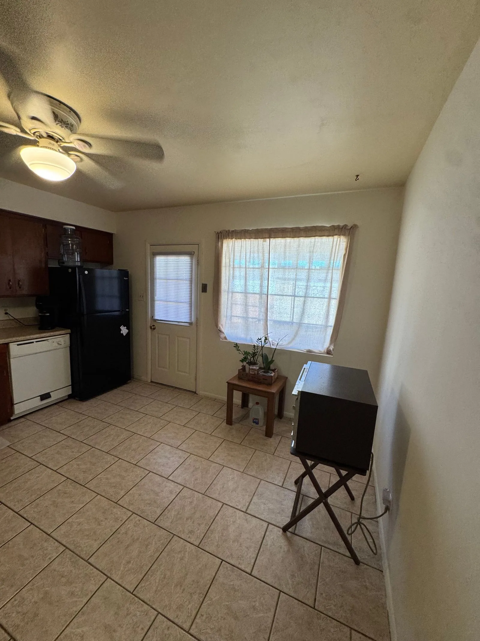 Photo Oct 15 2026, 12 53 54 PM — 4325 N 26th St, Apt 2, Phoenix, AZ 85016