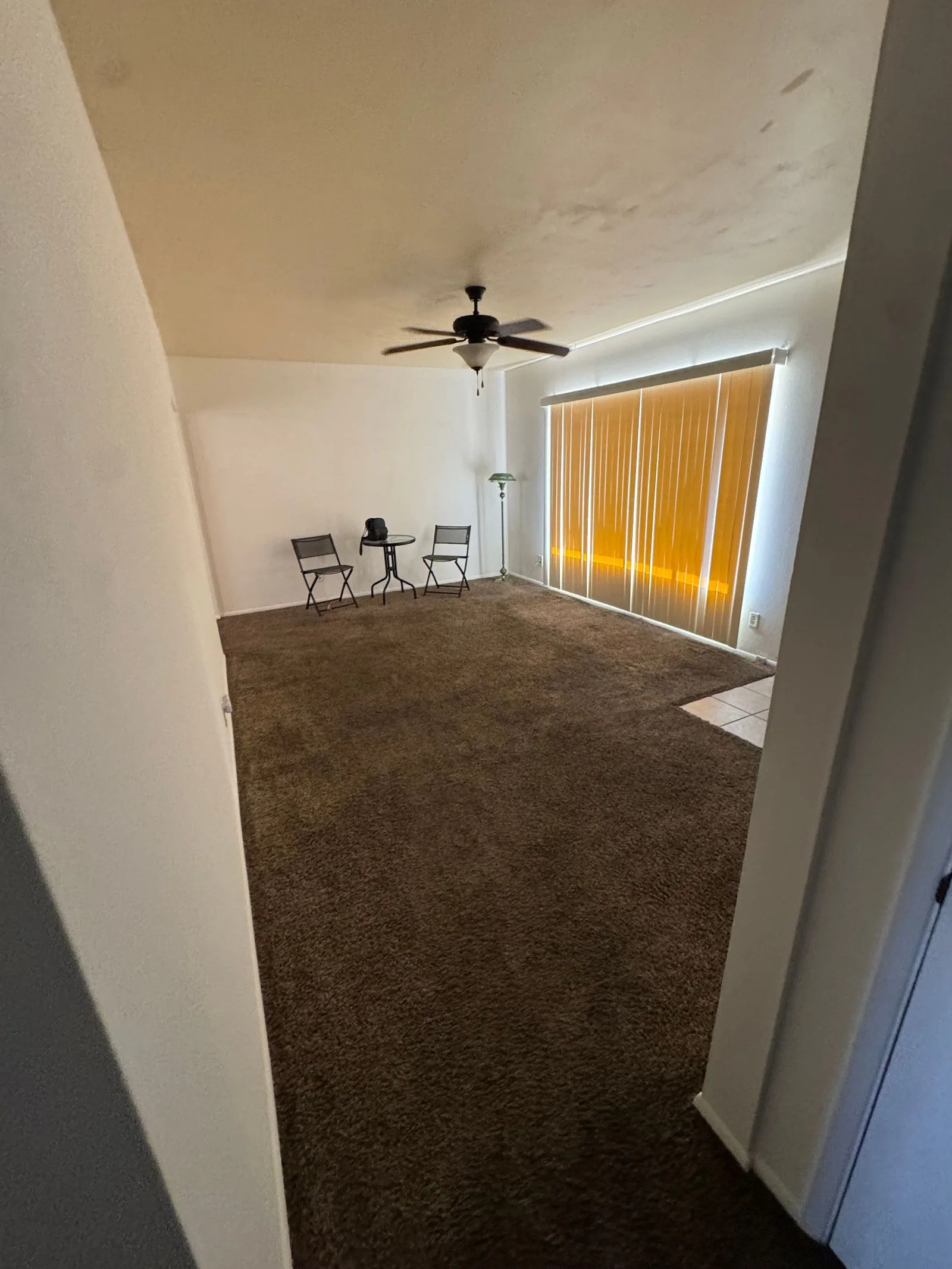 Photo Oct 15 2026, 12 56 17 PM — 4325 N 26th St, Apt 2, Phoenix, AZ 85016