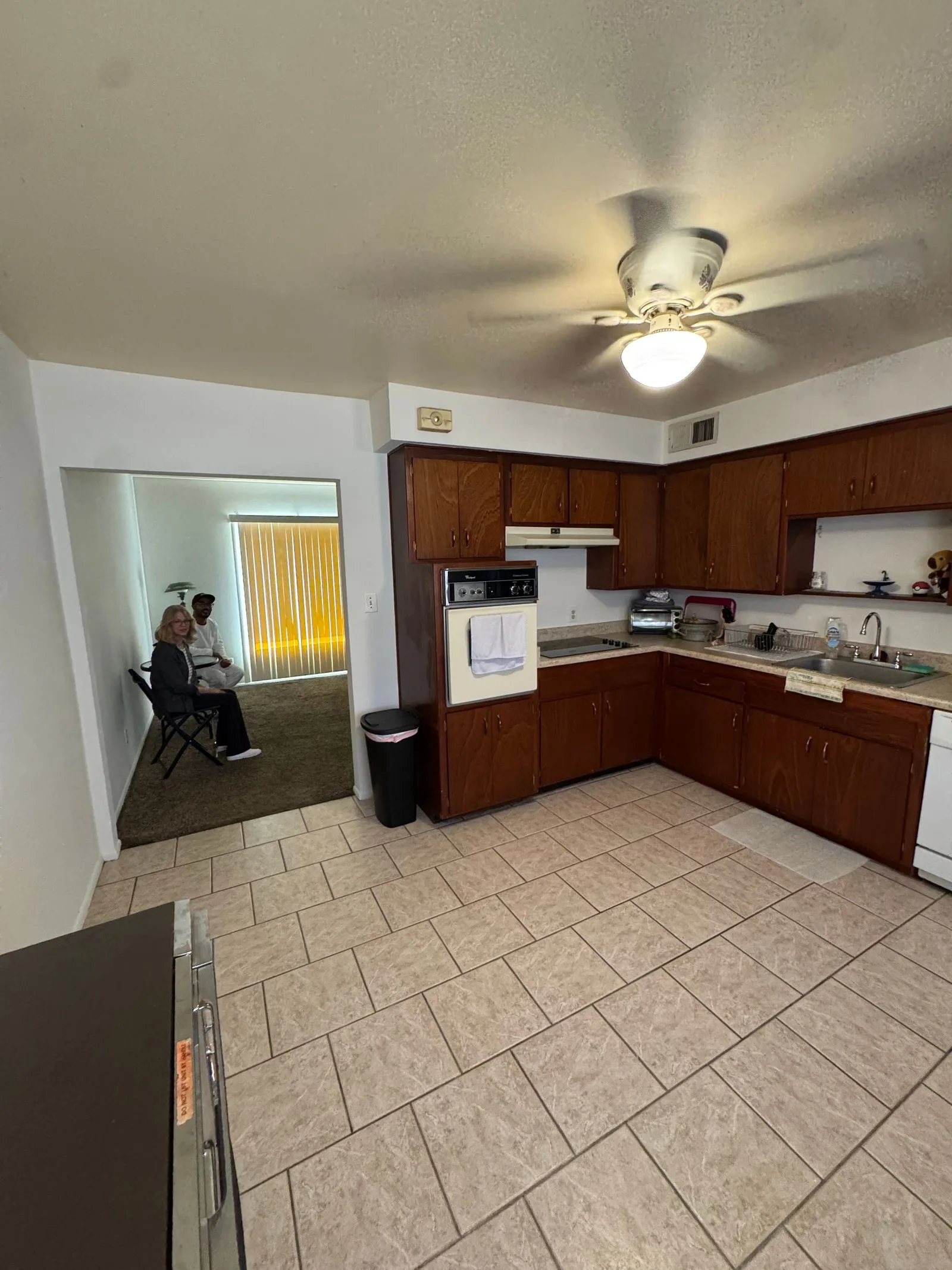 Photo Oct 15 2026, 12 53 39 PM — 4325 N 26th St, Apt 2, Phoenix, AZ 85016