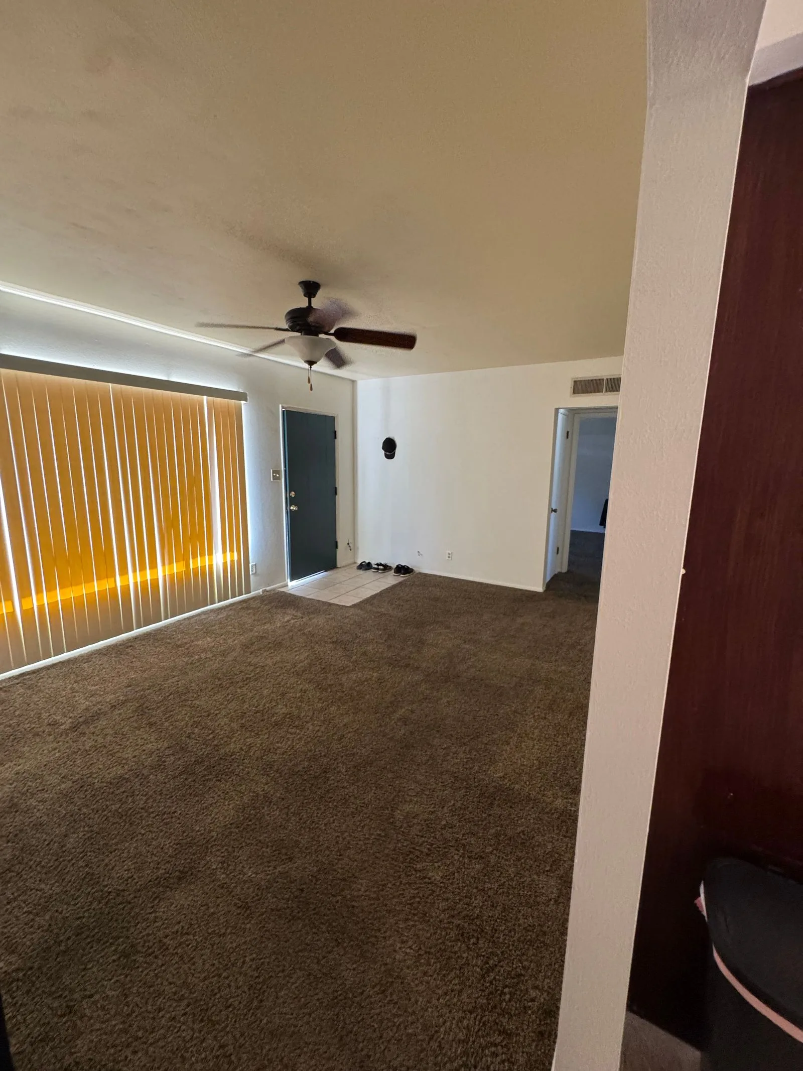 Photo Oct 15 2026, 12 53 59 PM — 4325 N 26th St, Apt 2, Phoenix, AZ 85016