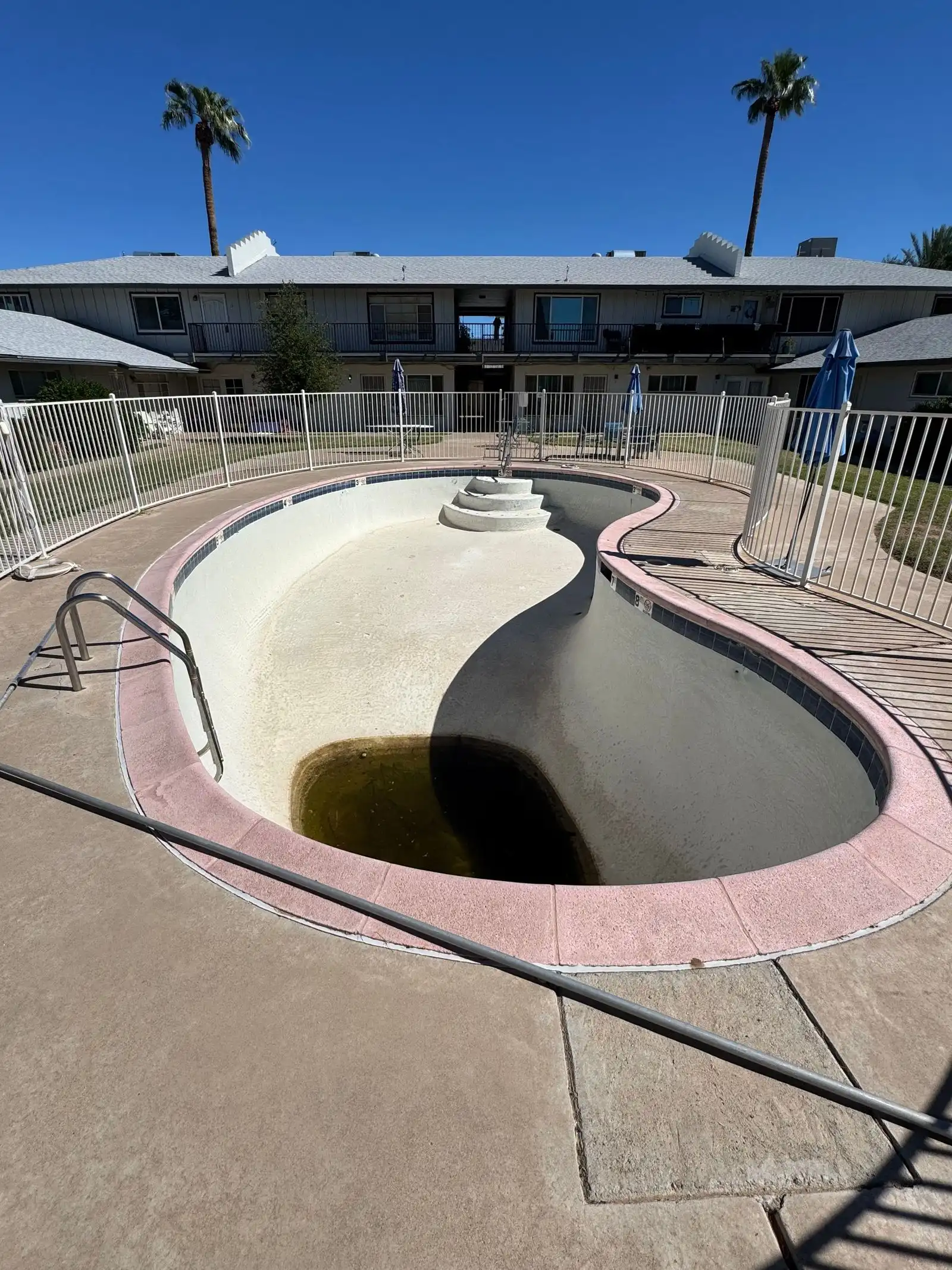 Photo Oct 15 2026, 12 38 38 PM — 4325 N 26th St, Apt 2, Phoenix, AZ 85016