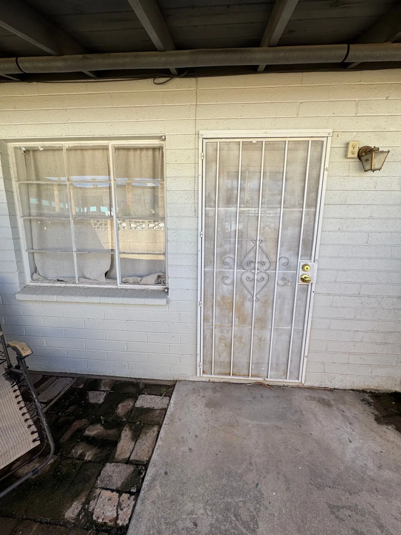 Photo Oct 15 2026, 12 53 18 PM — 4325 N 26th St, Apt 2, Phoenix, AZ 85016