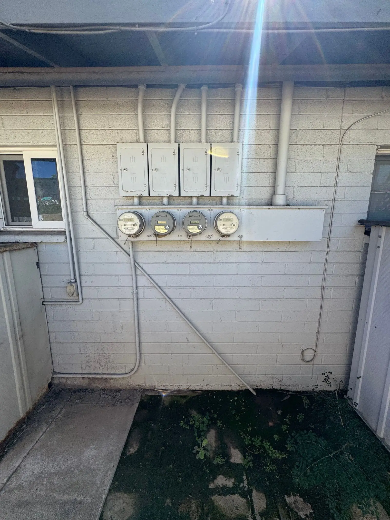 Photo Oct 15 2026, 12 52 52 PM — 4325 N 26th St, Apt 2, Phoenix, AZ 85016