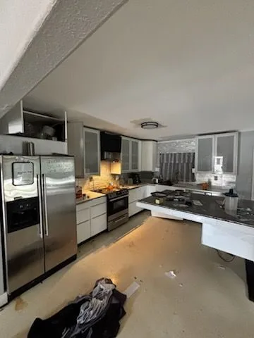 media_7 (43) — 1442 W Los Lagos Vista Cir, Mesa, AZ 85210