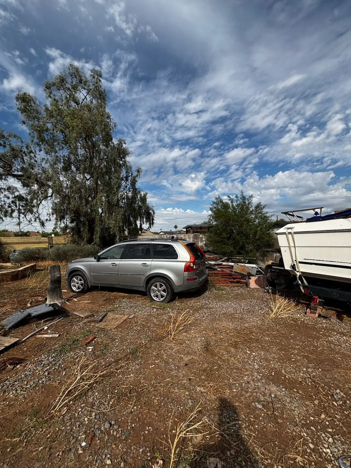 media_1 - 2026-10-21T112121.462 — 1442 W Los Lagos Vista Cir, Mesa, AZ 85210