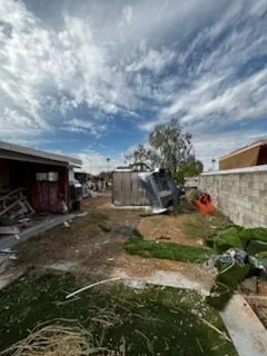 media_1 - 2026-10-21T111417.748 — 1442 W Los Lagos Vista Cir, Mesa, AZ 85210