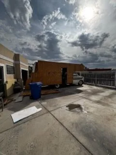 media_4 (64) — 1442 W Los Lagos Vista Cir, Mesa, AZ 85210