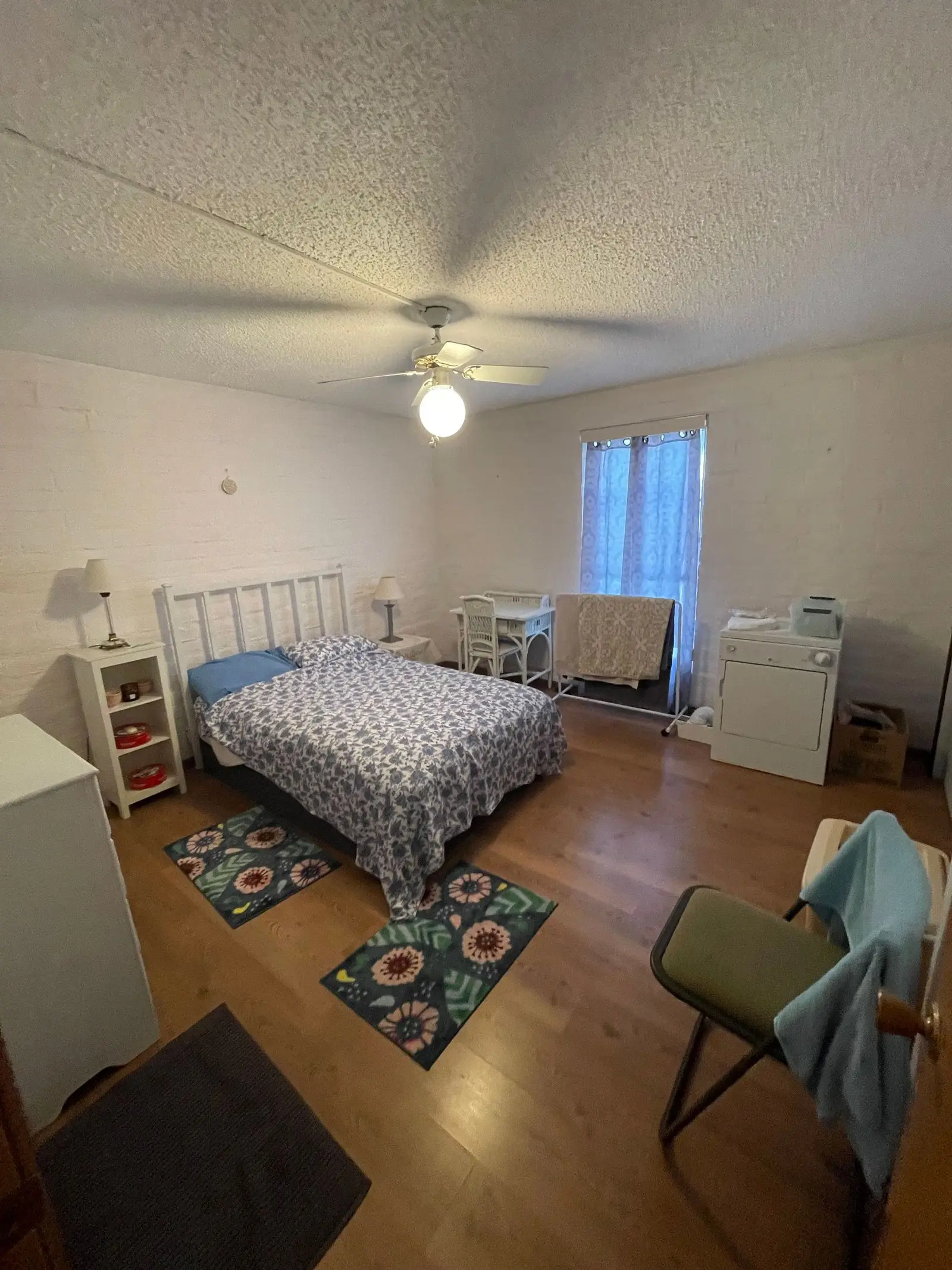 photo_1792093735_11 — 2875 N Tucson Blvd, Unit 30, Tucson, AZ 85716
