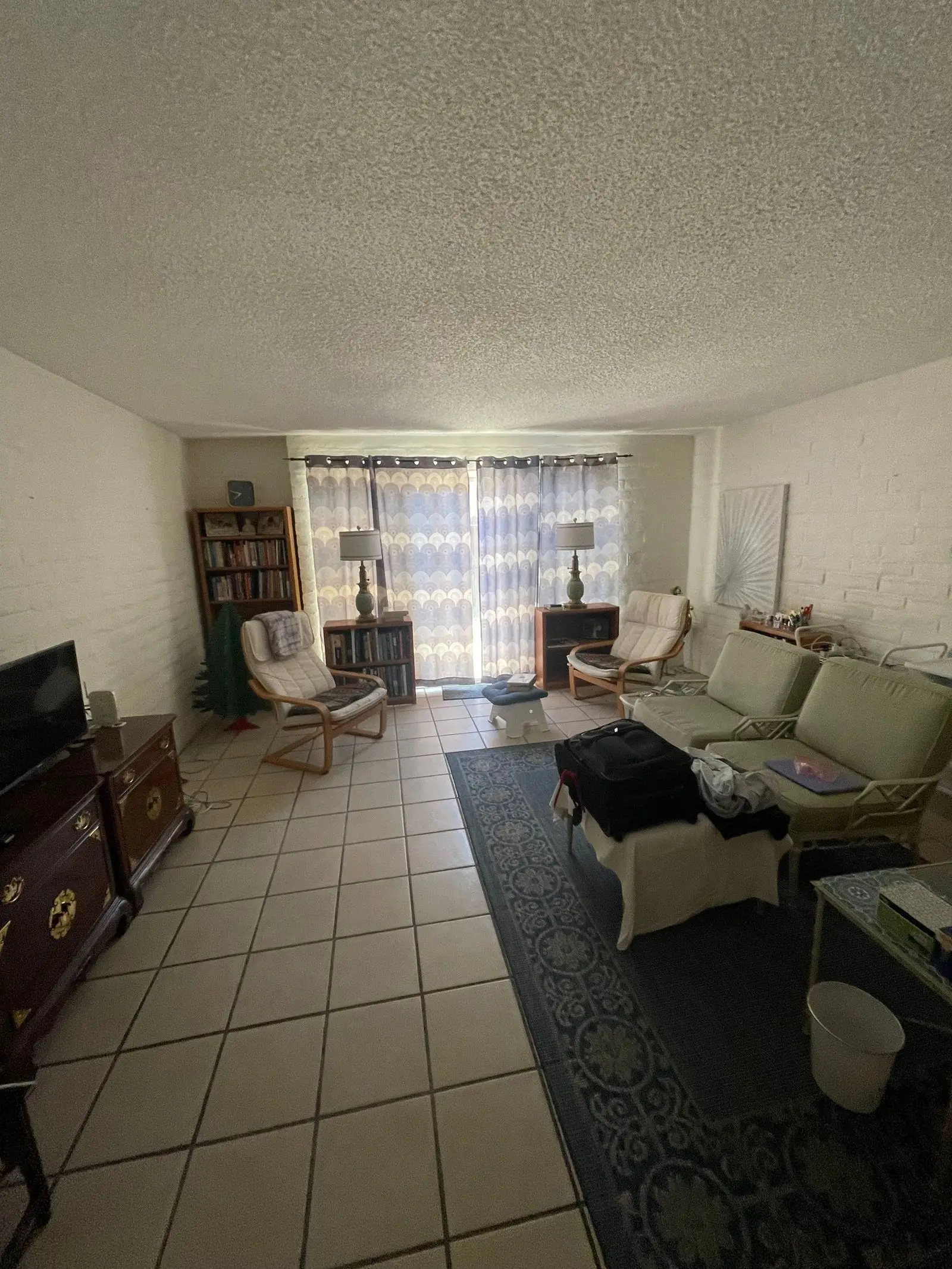 photo_1792093735_4 — 2875 N Tucson Blvd, Unit 30, Tucson, AZ 85716