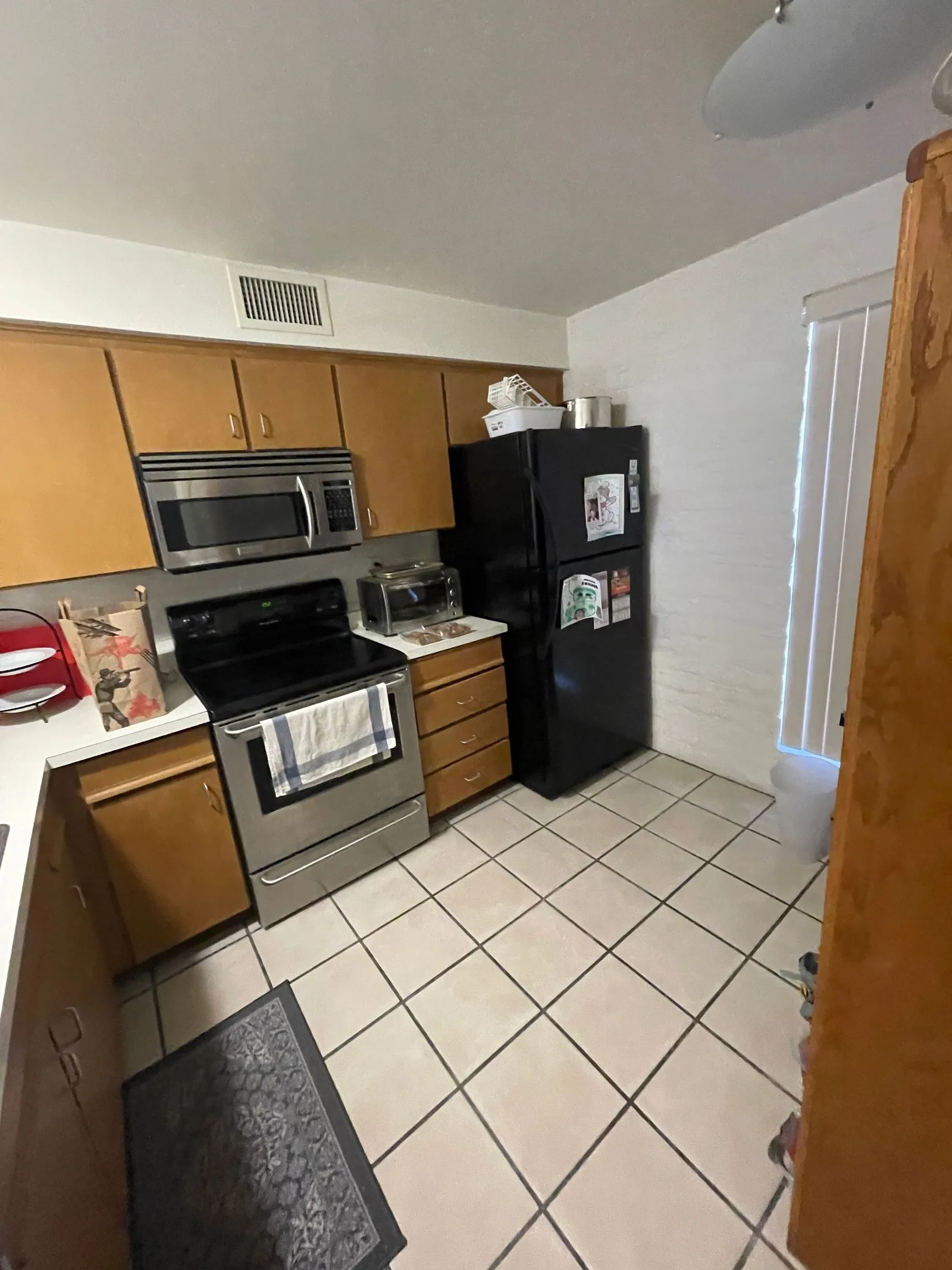 photo_1792093736_2 — 2875 N Tucson Blvd, Unit 30, Tucson, AZ 85716