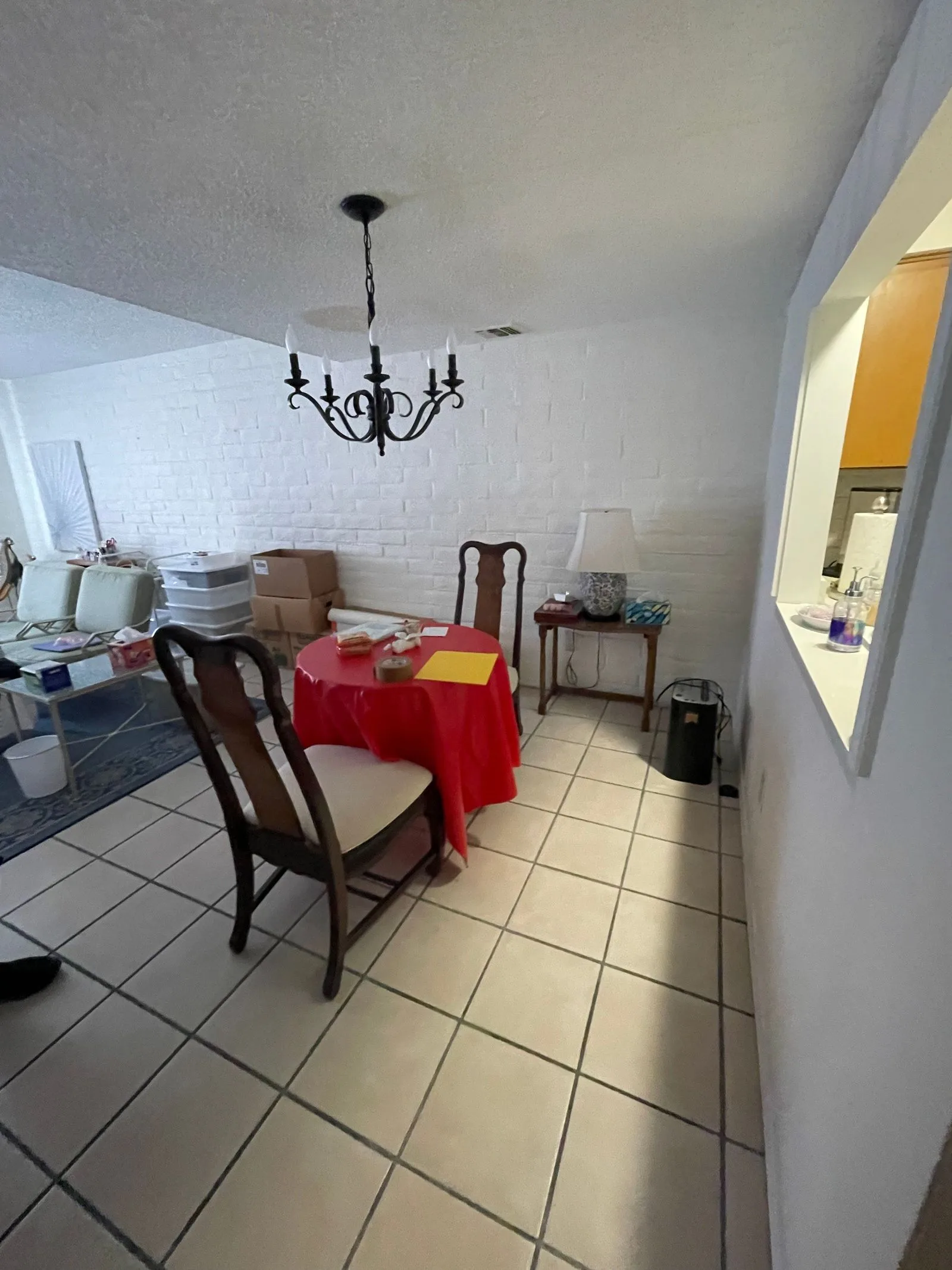photo_1792093735_3 — 2875 N Tucson Blvd, Unit 30, Tucson, AZ 85716