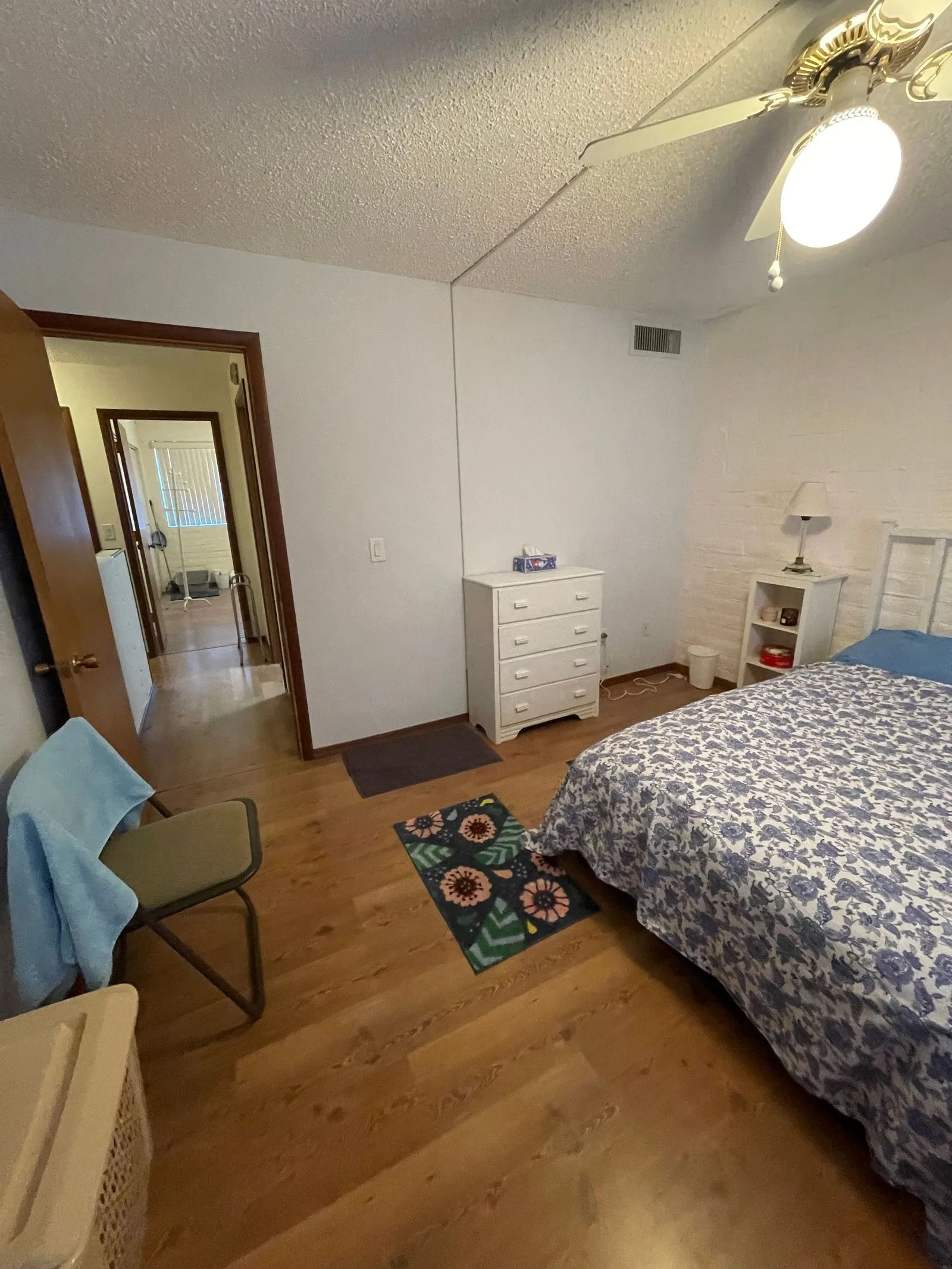 photo_1792093736_13 — 2875 N Tucson Blvd, Unit 30, Tucson, AZ 85716