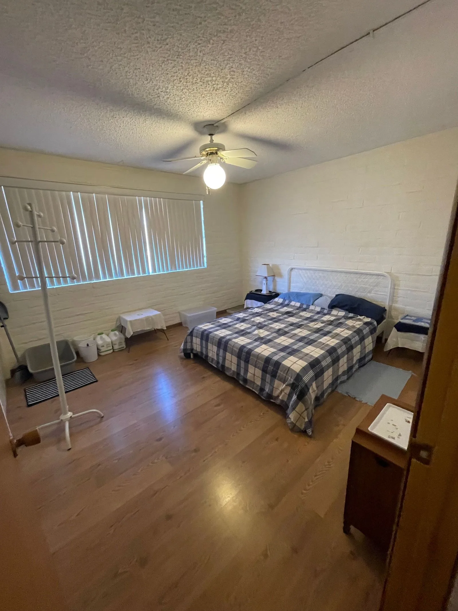 photo_1792093736_7 — 2875 N Tucson Blvd, Unit 30, Tucson, AZ 85716