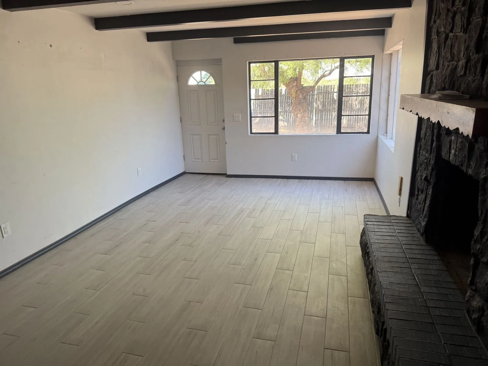 IMG_6294 — 3908 E Fraedrich Dr, Tucson, AZ 85712