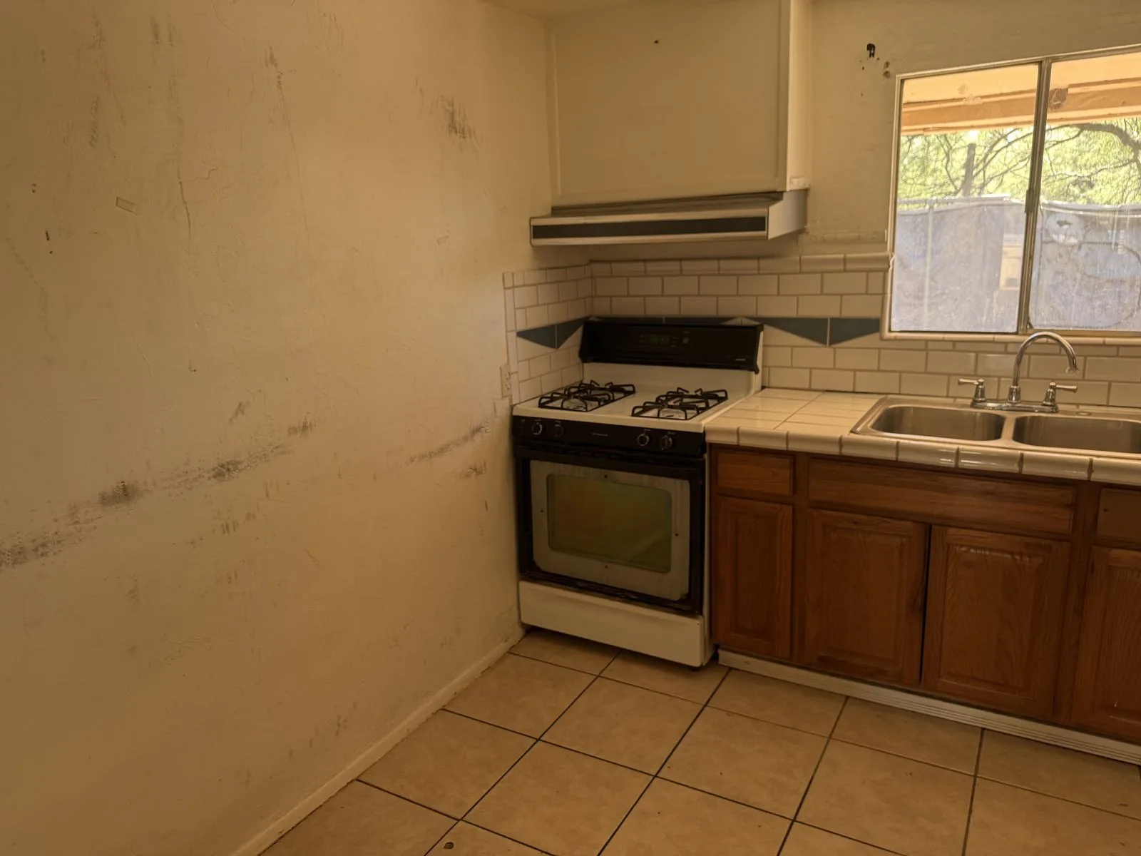 IMG_6311 — 3908 E Fraedrich Dr, Tucson, AZ 85712