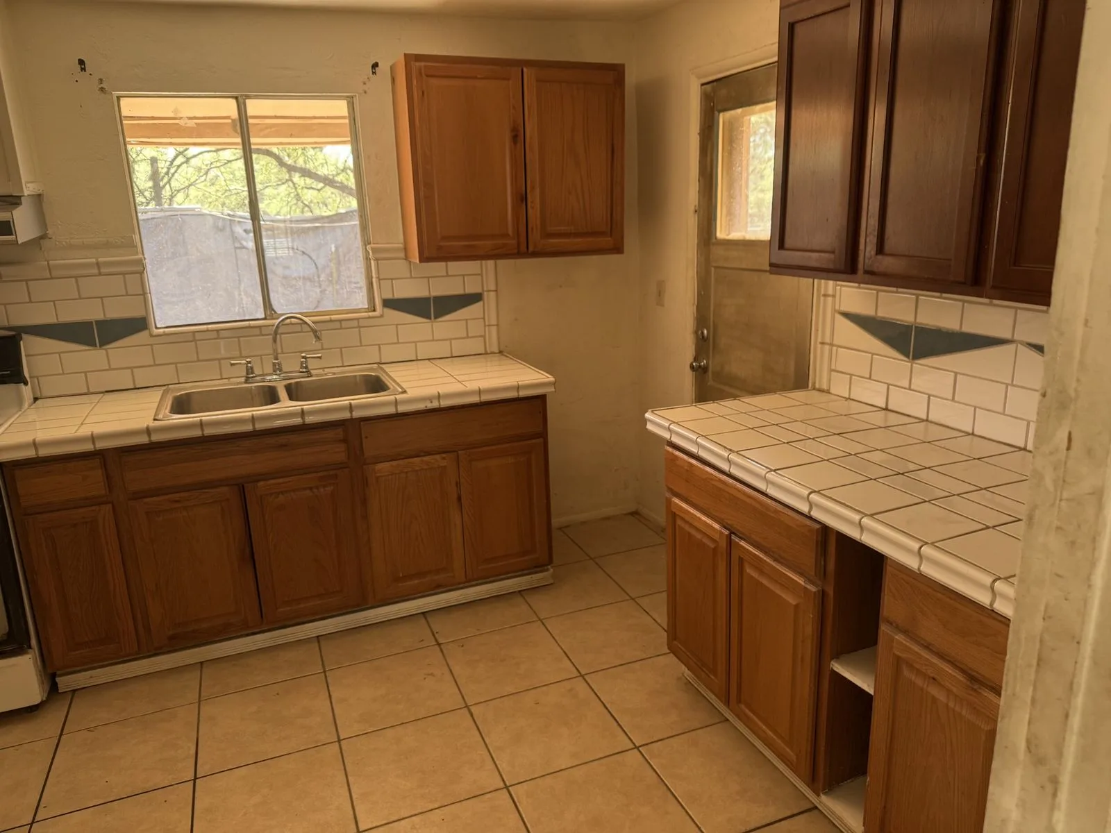 IMG_6310 — 3908 E Fraedrich Dr, Tucson, AZ 85712