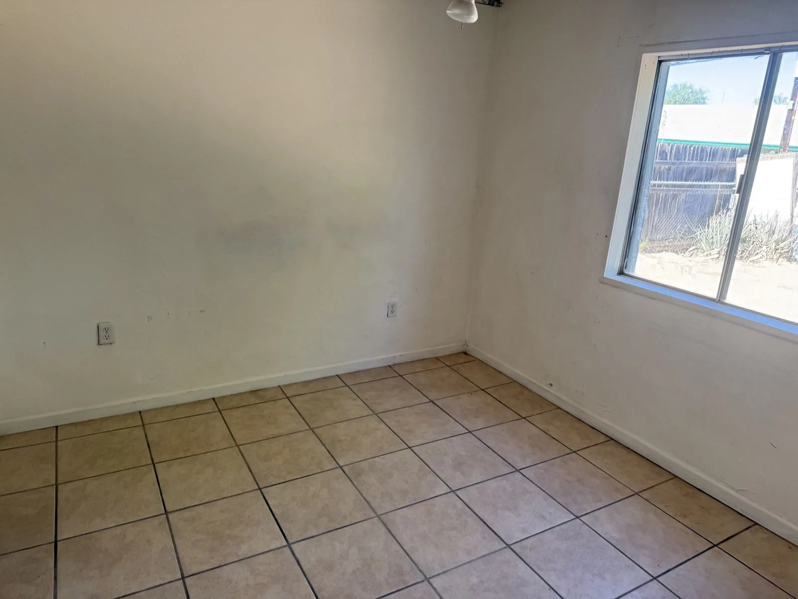 IMG_6297 — 3908 E Fraedrich Dr, Tucson, AZ 85712