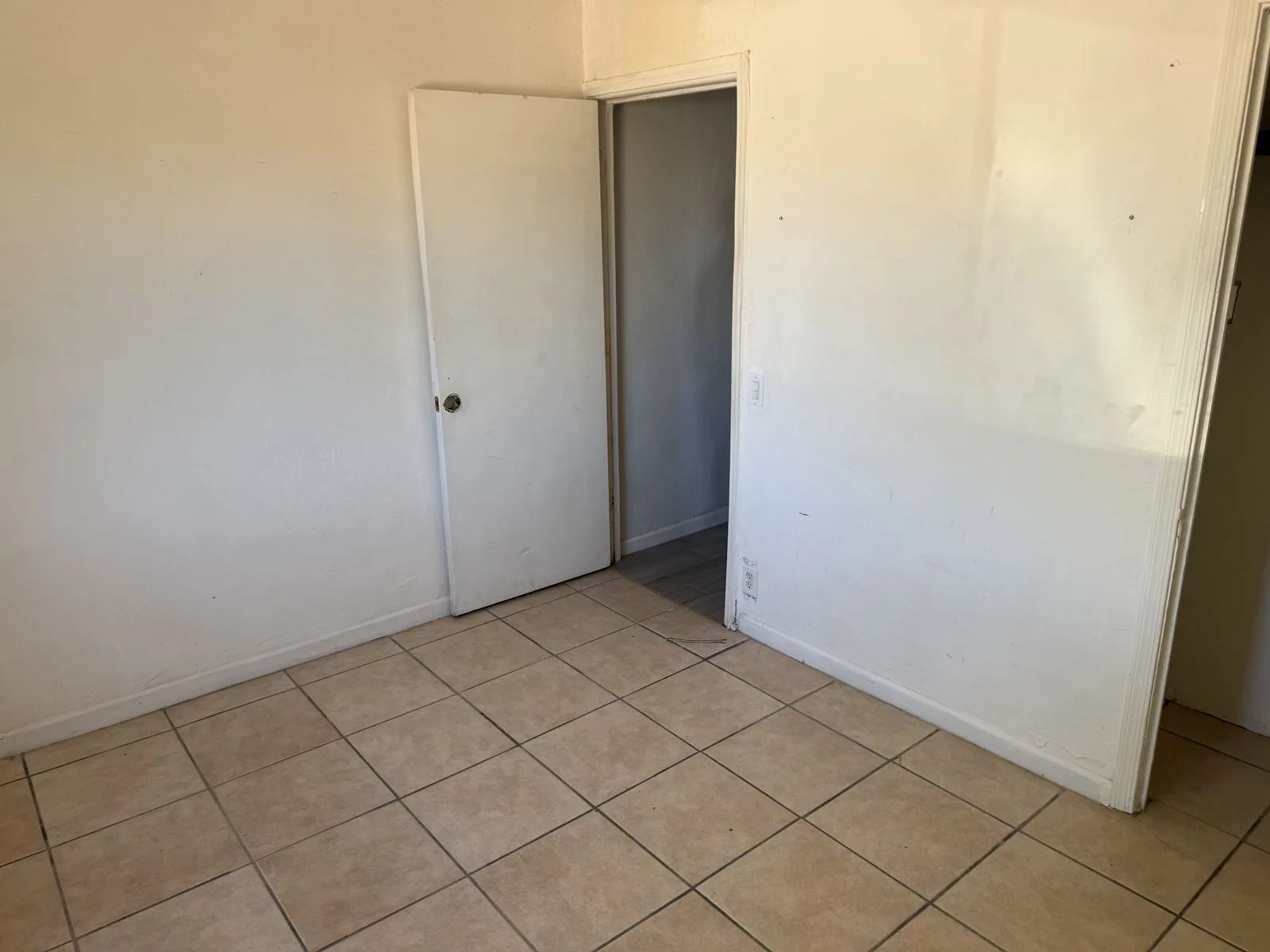 IMG_6298 — 3908 E Fraedrich Dr, Tucson, AZ 85712