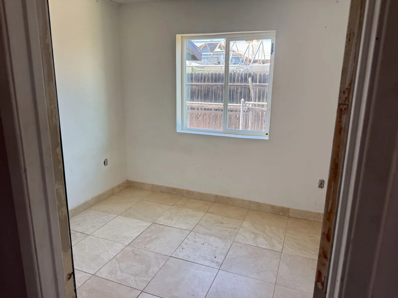 IMG_6300 — 3908 E Fraedrich Dr, Tucson, AZ 85712