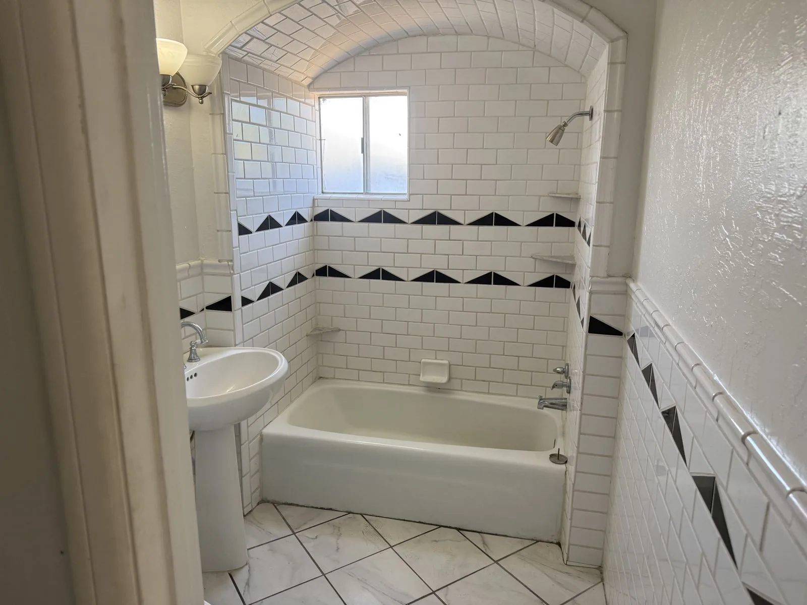 IMG_6299 — 3908 E Fraedrich Dr, Tucson, AZ 85712