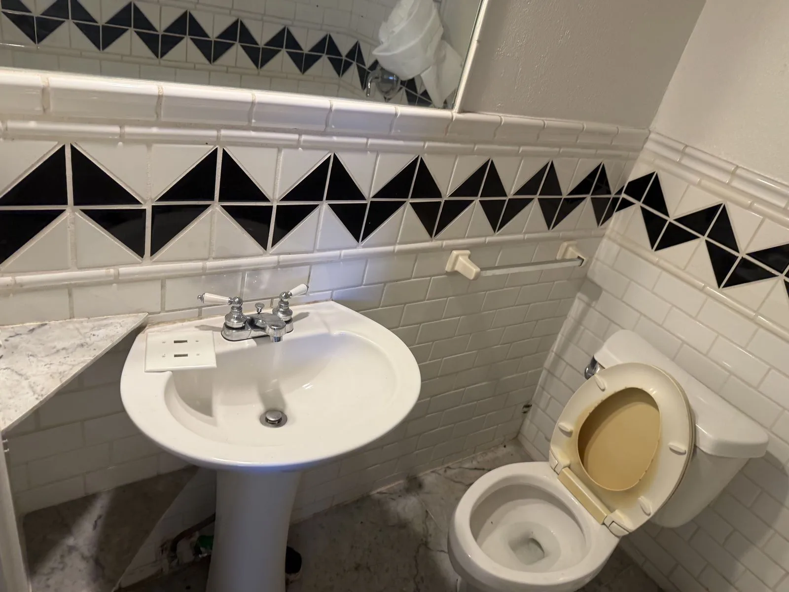 IMG_6304 — 3908 E Fraedrich Dr, Tucson, AZ 85712
