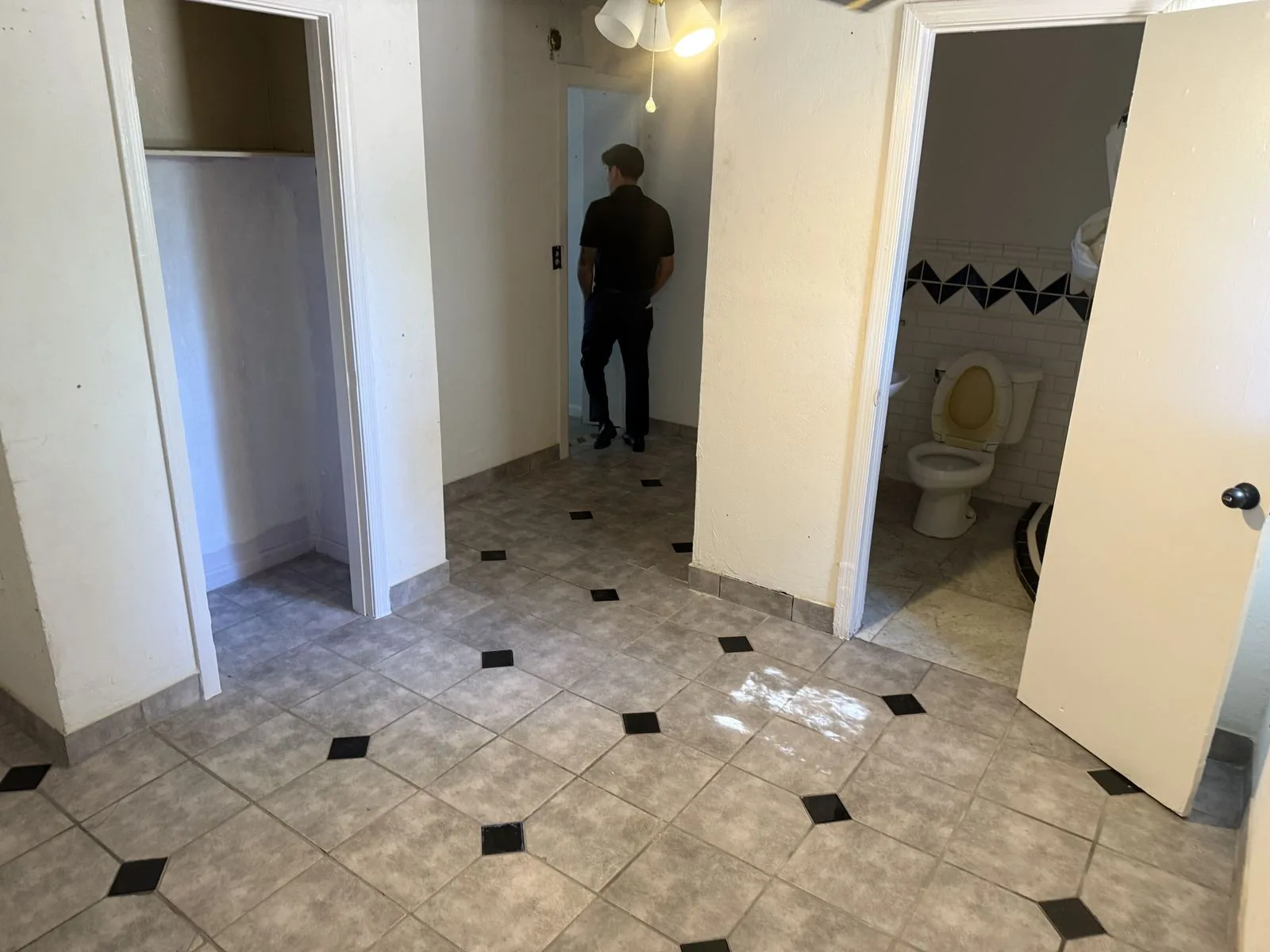 IMG_6301 — 3908 E Fraedrich Dr, Tucson, AZ 85712